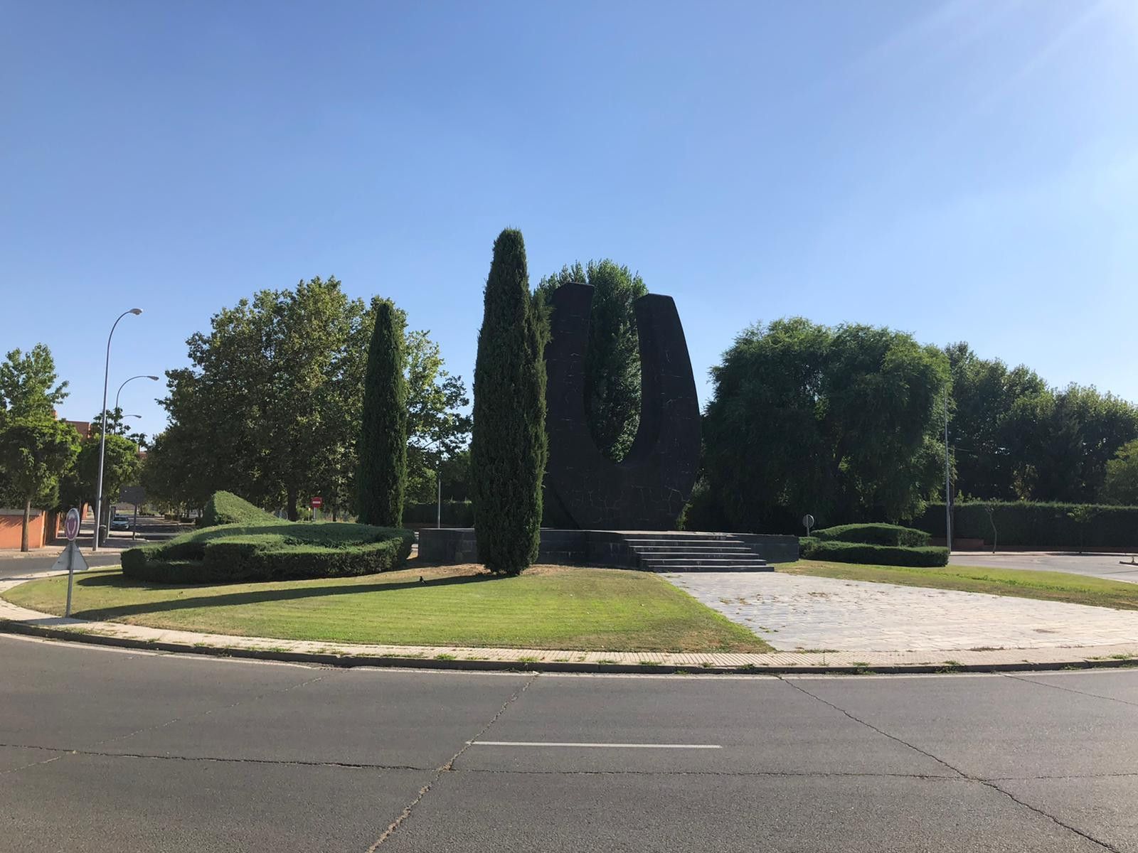 WhatsApp Image 2020 08 07 at 18.09.09