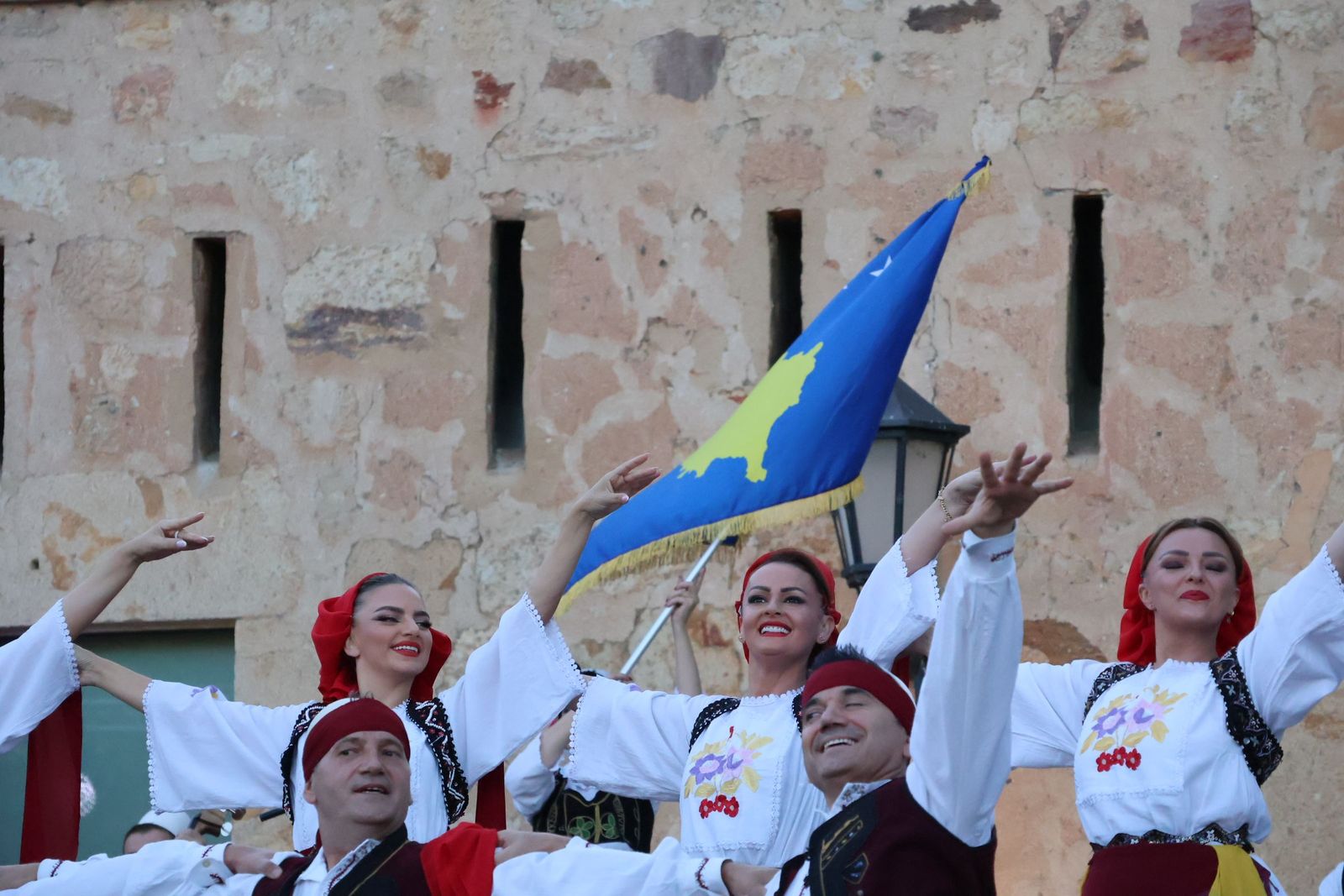 clausura-del-festival-internacional-de-folklore-de-zamora-29