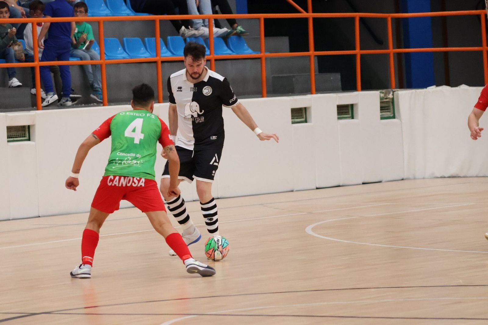 20240413183928-img-8371