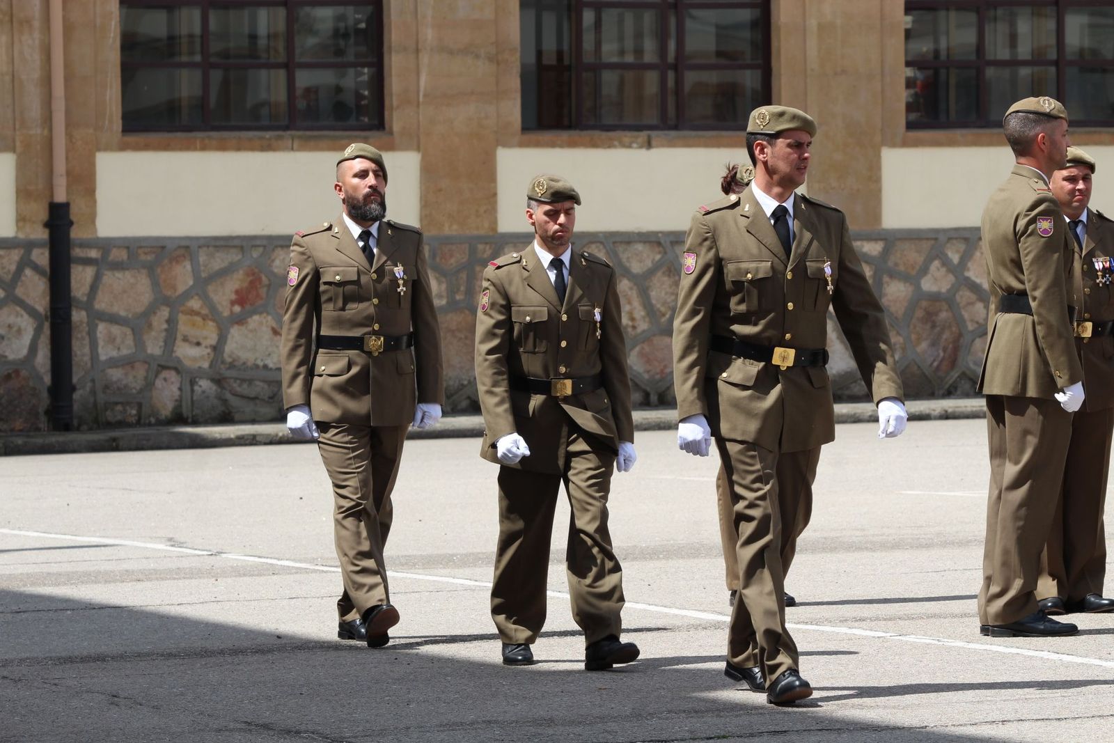 20230530130544-img-8240