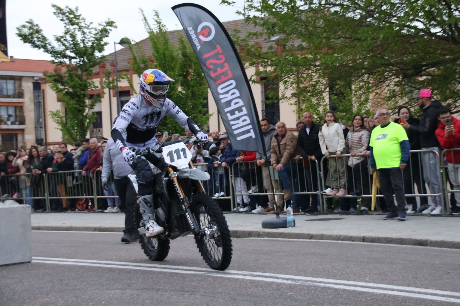 20240503193740-img-3287