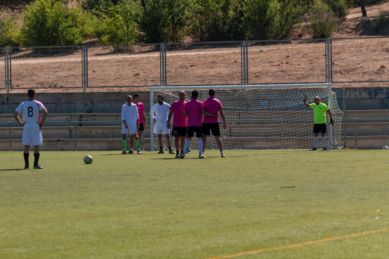 torneo-solidario-de-futbol-7-de-jesus-nazareno-y-vera-cruz-16