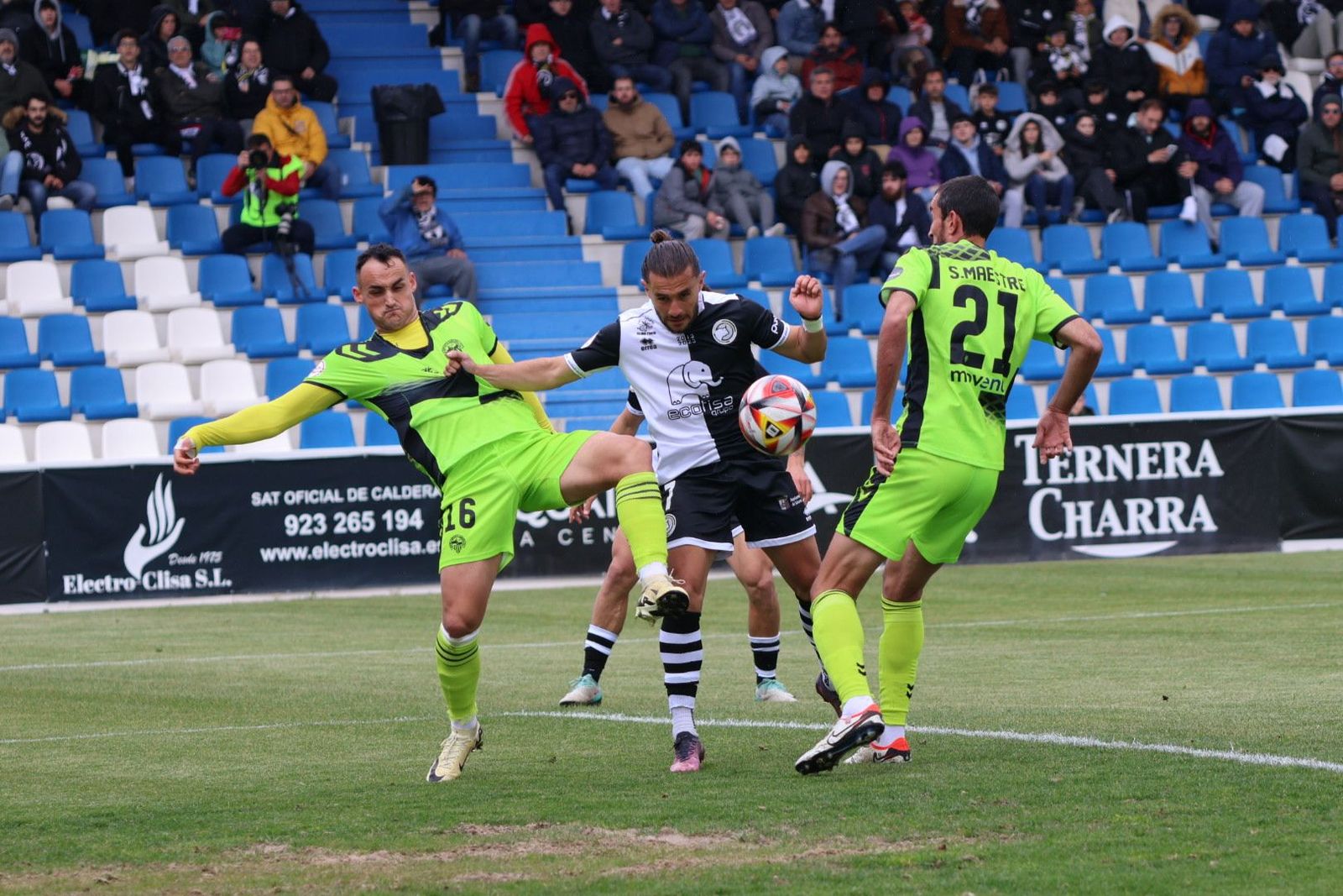 20240427151355-img-1584