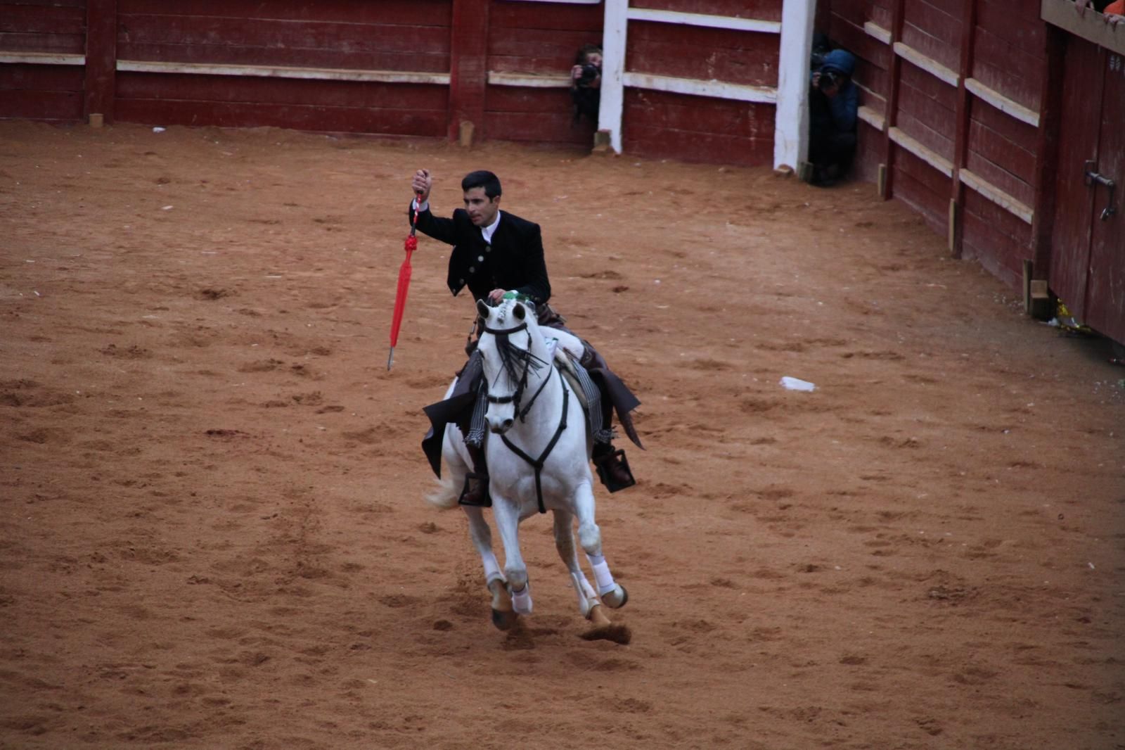 whatsapp-image-2025-03-02-at-18-56-09-1