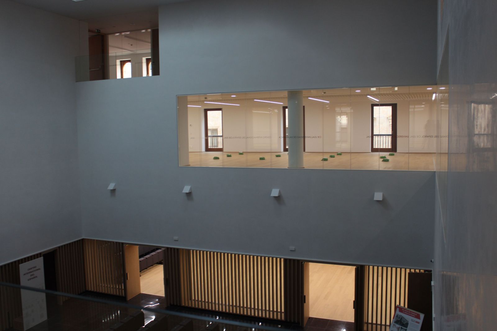 visitas-al-antiguo-banco-de-espana-27