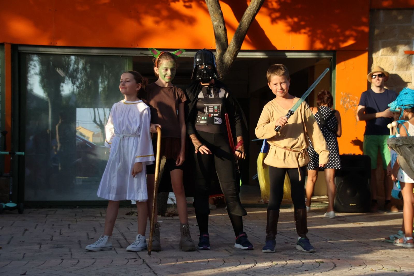 20230824190911-img-4472