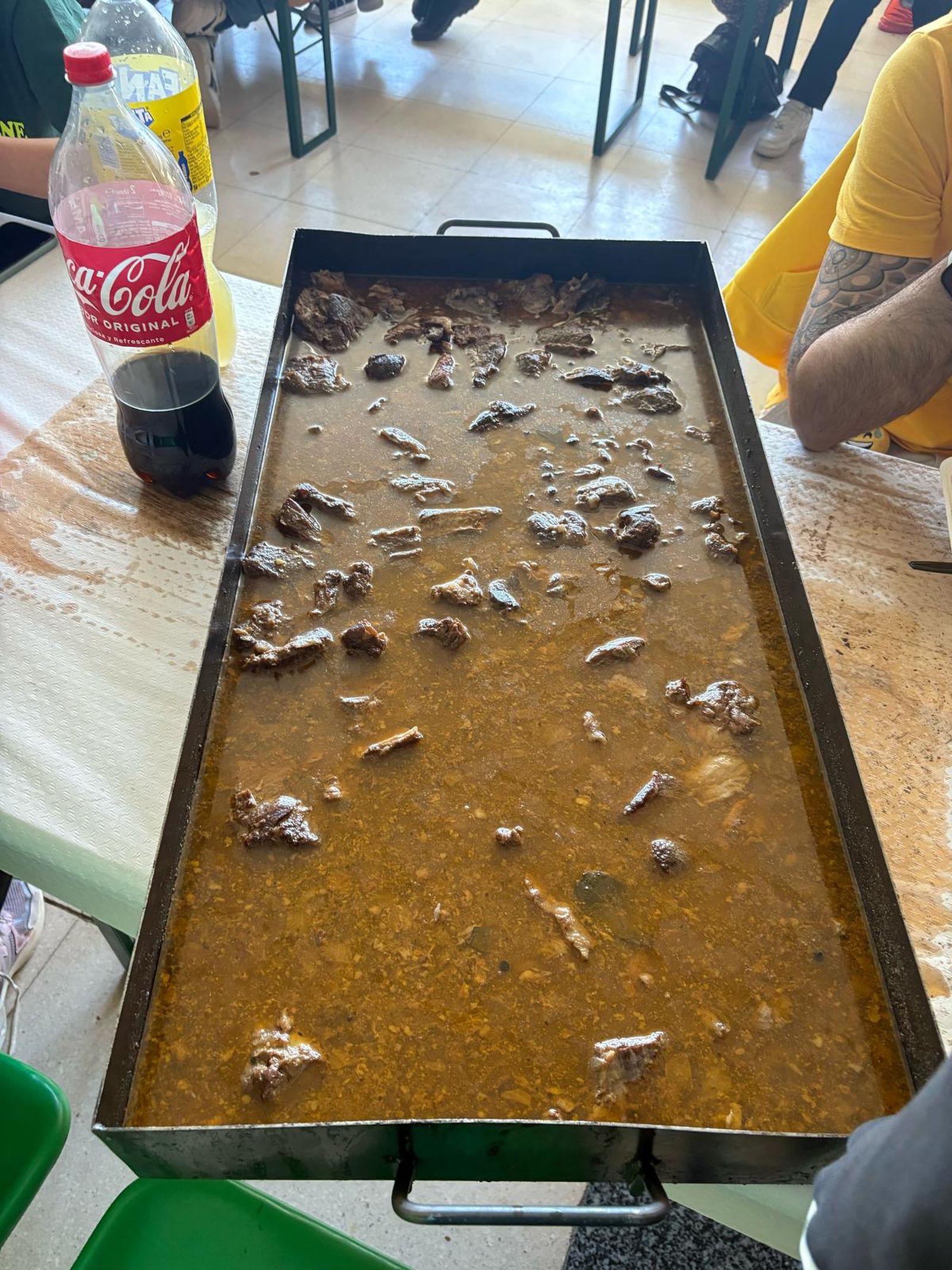 whatsapp-image-2025-04-26-at-15-57-12