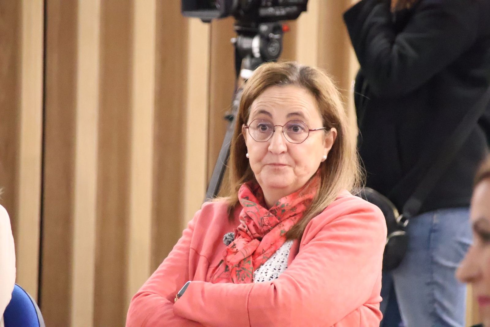 20230516095008-img-3607