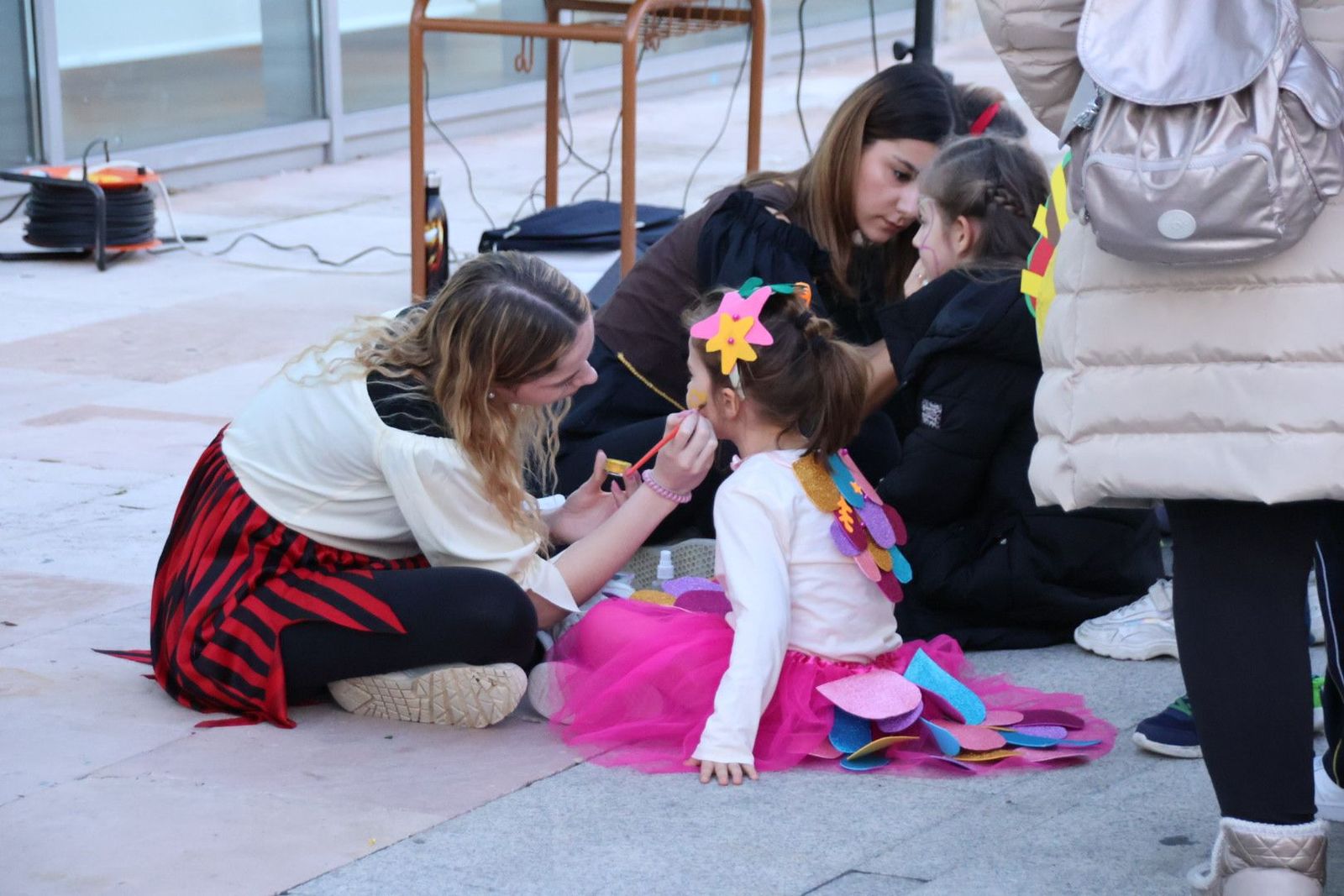 20240214181759-img-6521