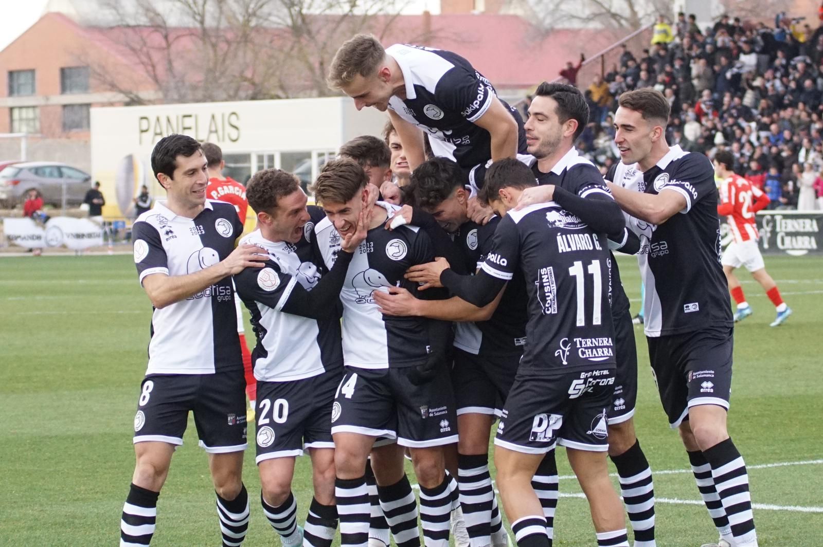 copa-del-rey-unionistas-sporting-3