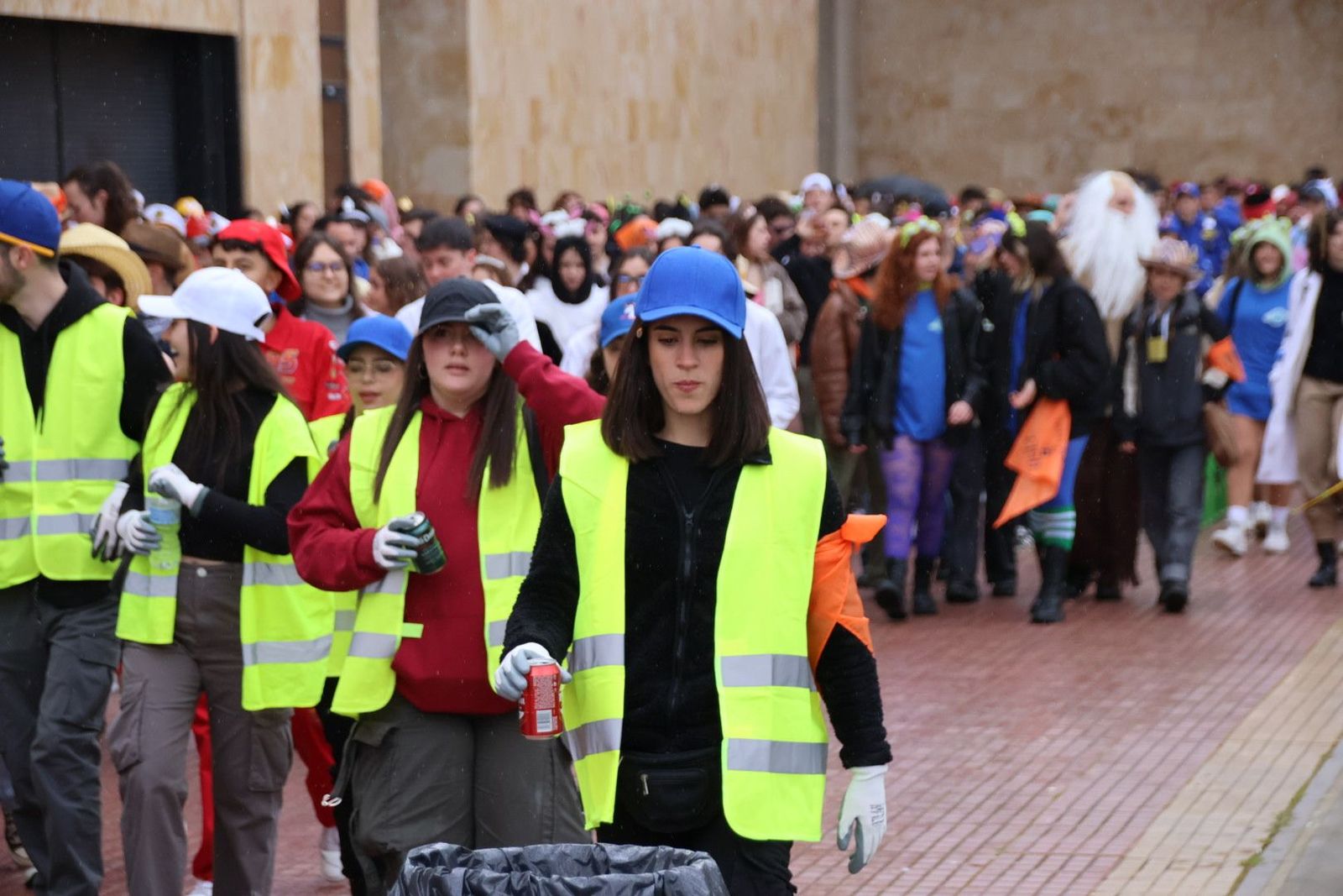 20240307123238-img-9229