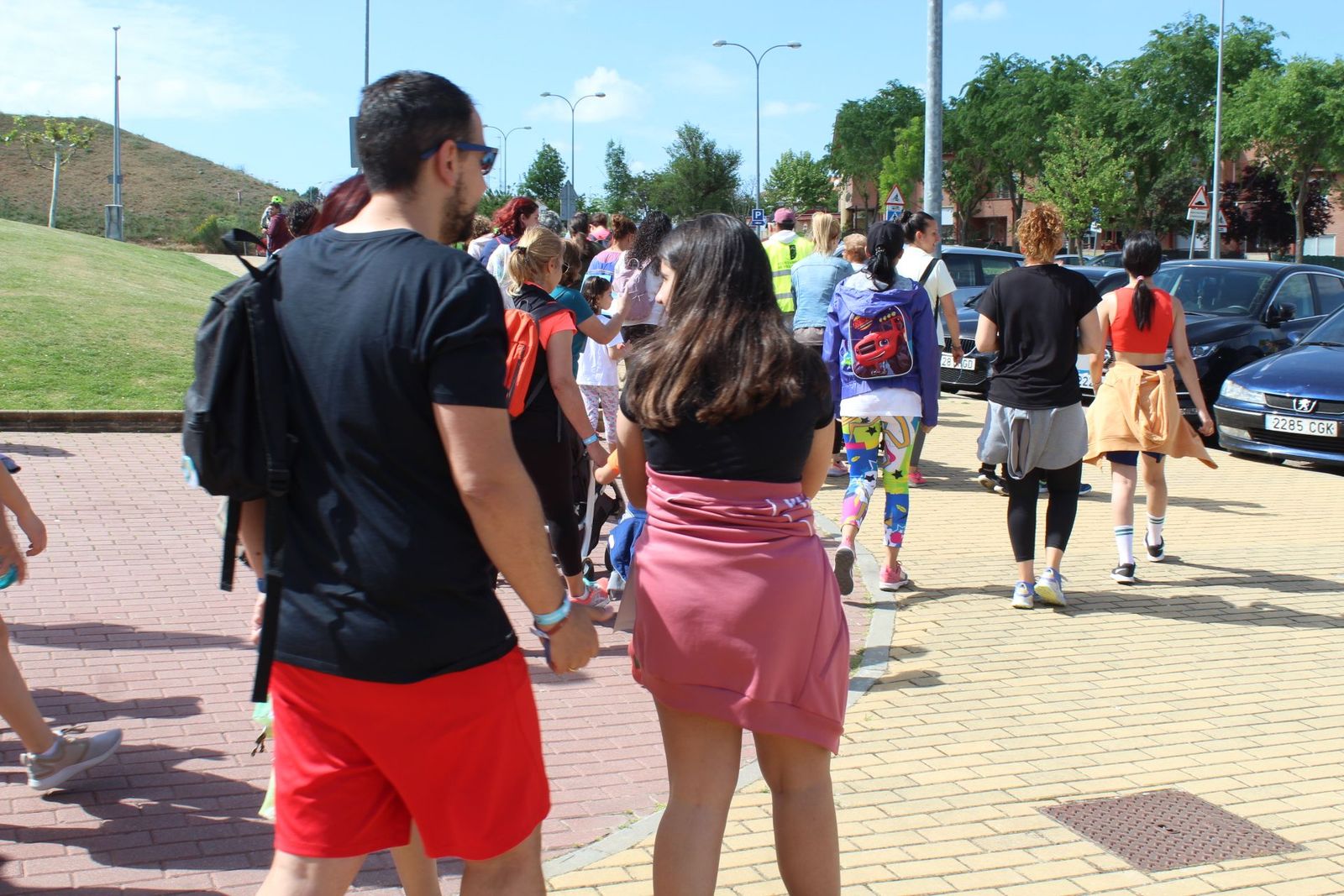 20230506122914-img-6275