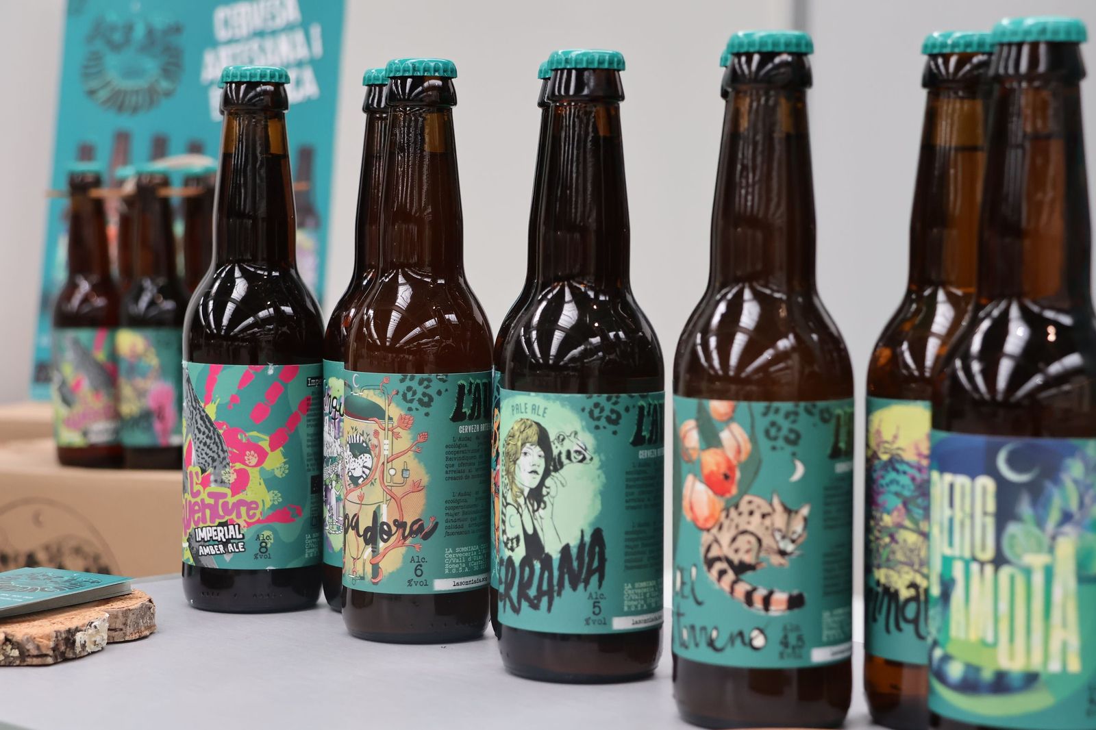 Ecocultura 2025 (40).JPG