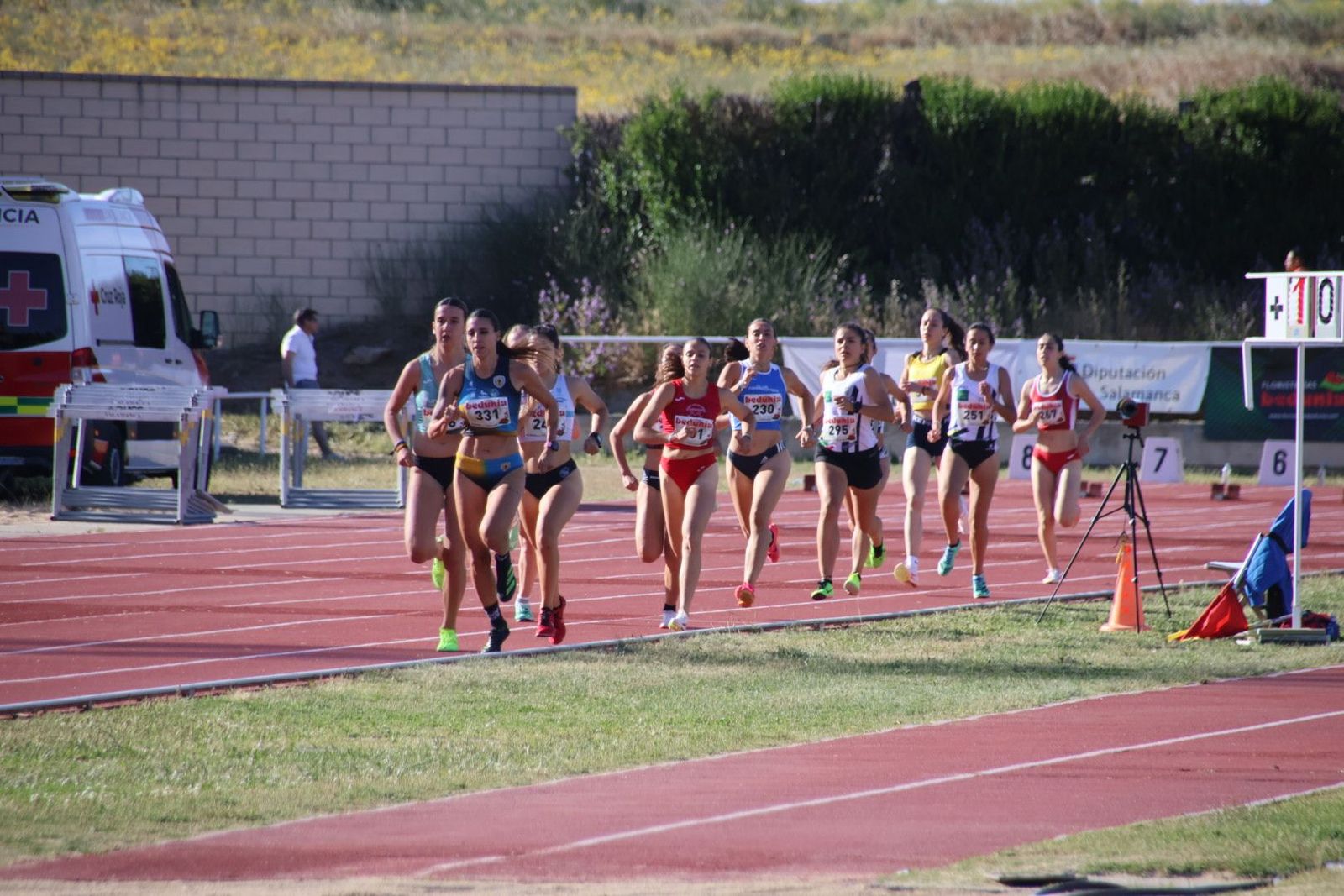 20240601182602-img-4537