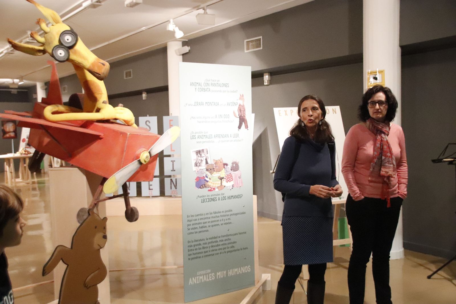 20221119111138-mg-2392