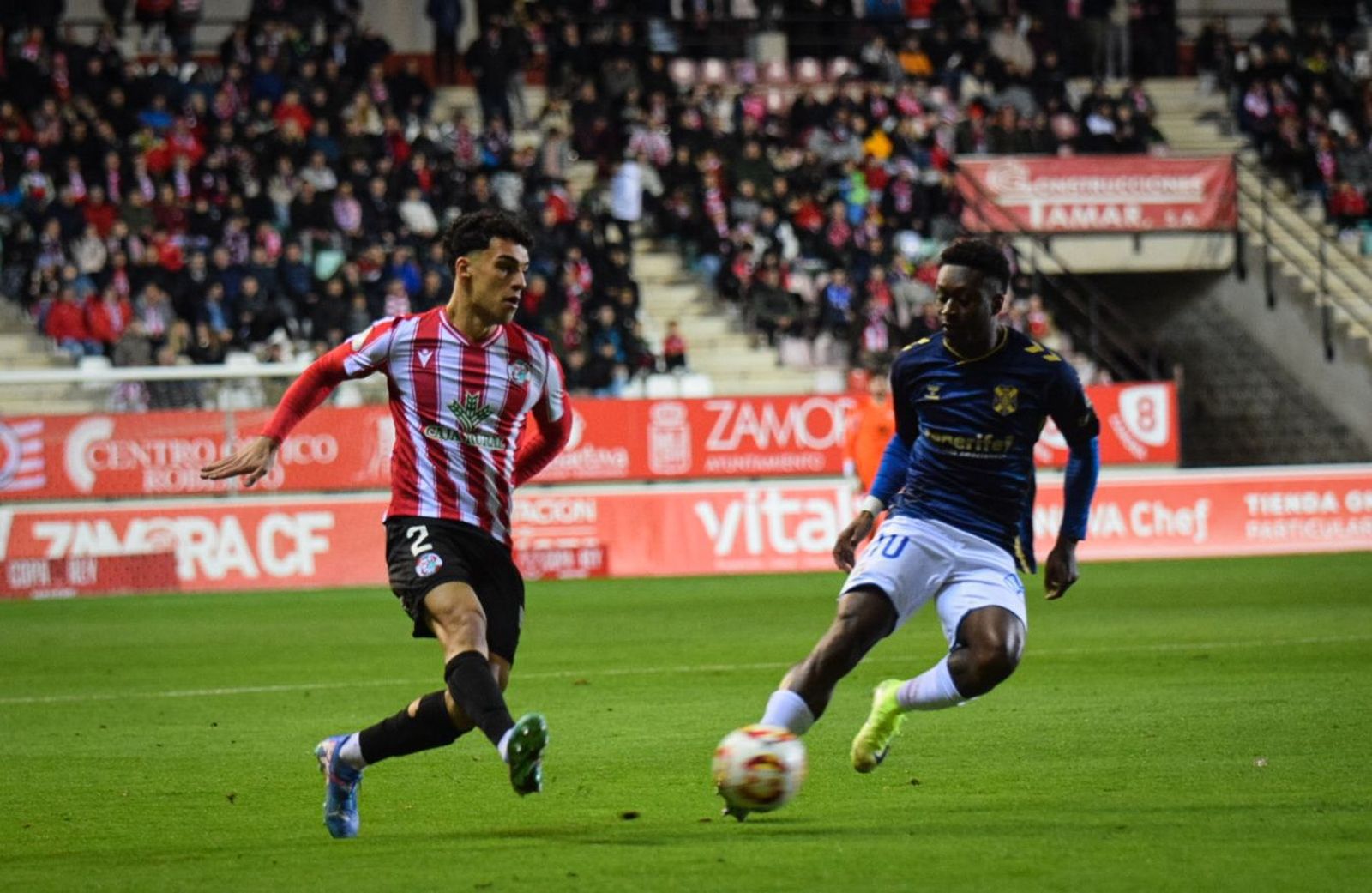 Aleix Gorjón Aleix Gorjón