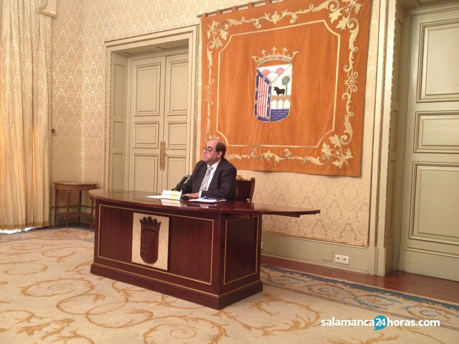 Fernando Rodríguez (1)