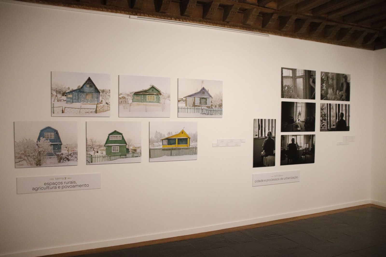 20220708101206-mg-7532