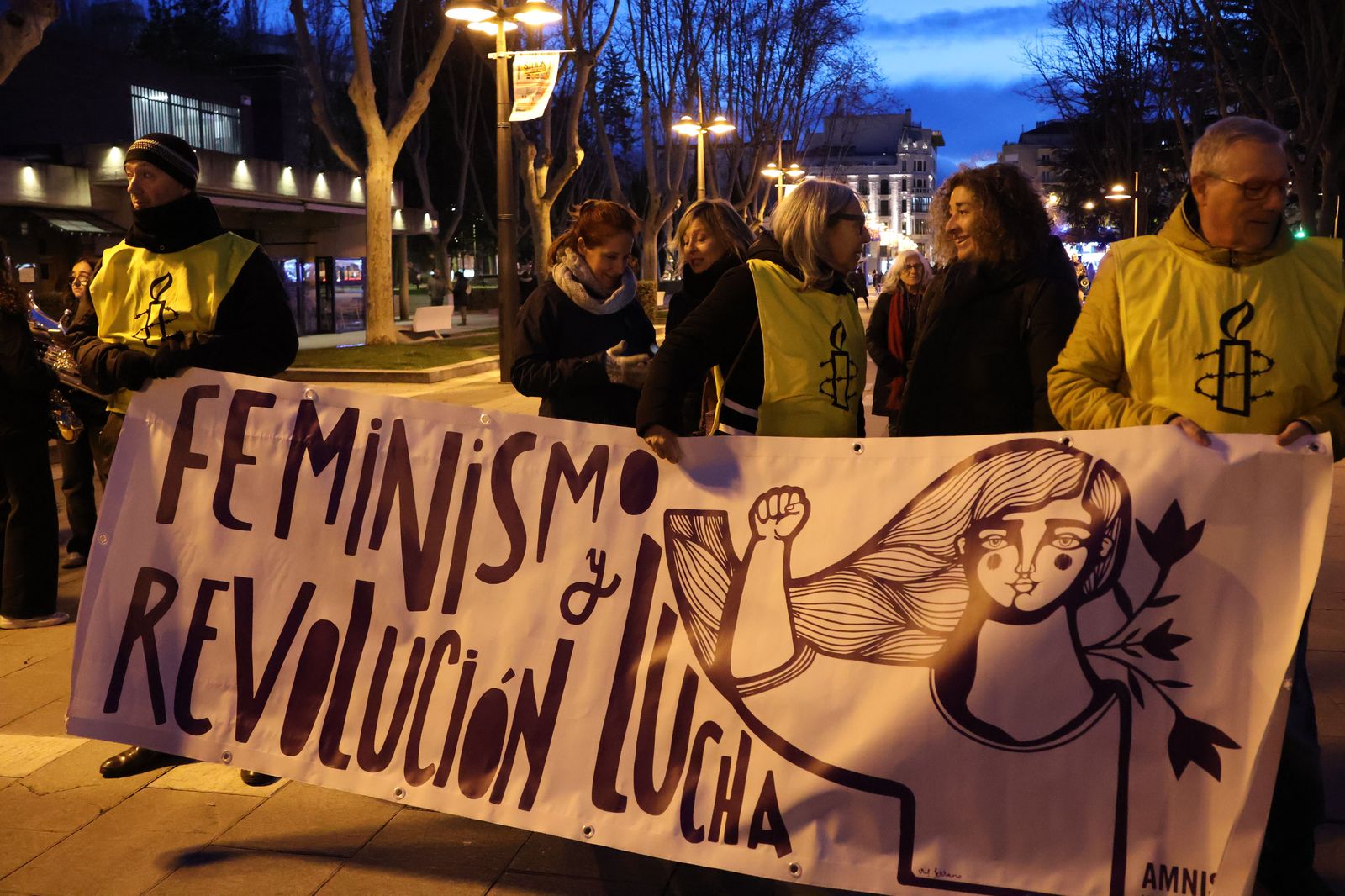 marcha-del-8m-en-zamora-9