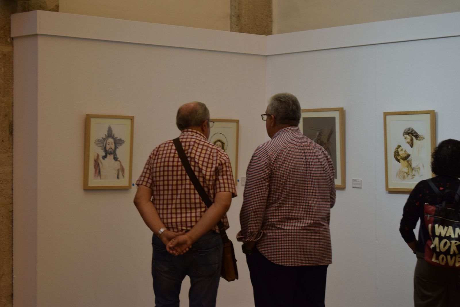 exposicion-de-anselmo-esteban-9