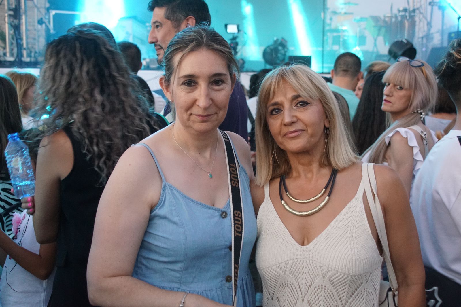 whatsapp-image-2024-07-24-at-23-51-55