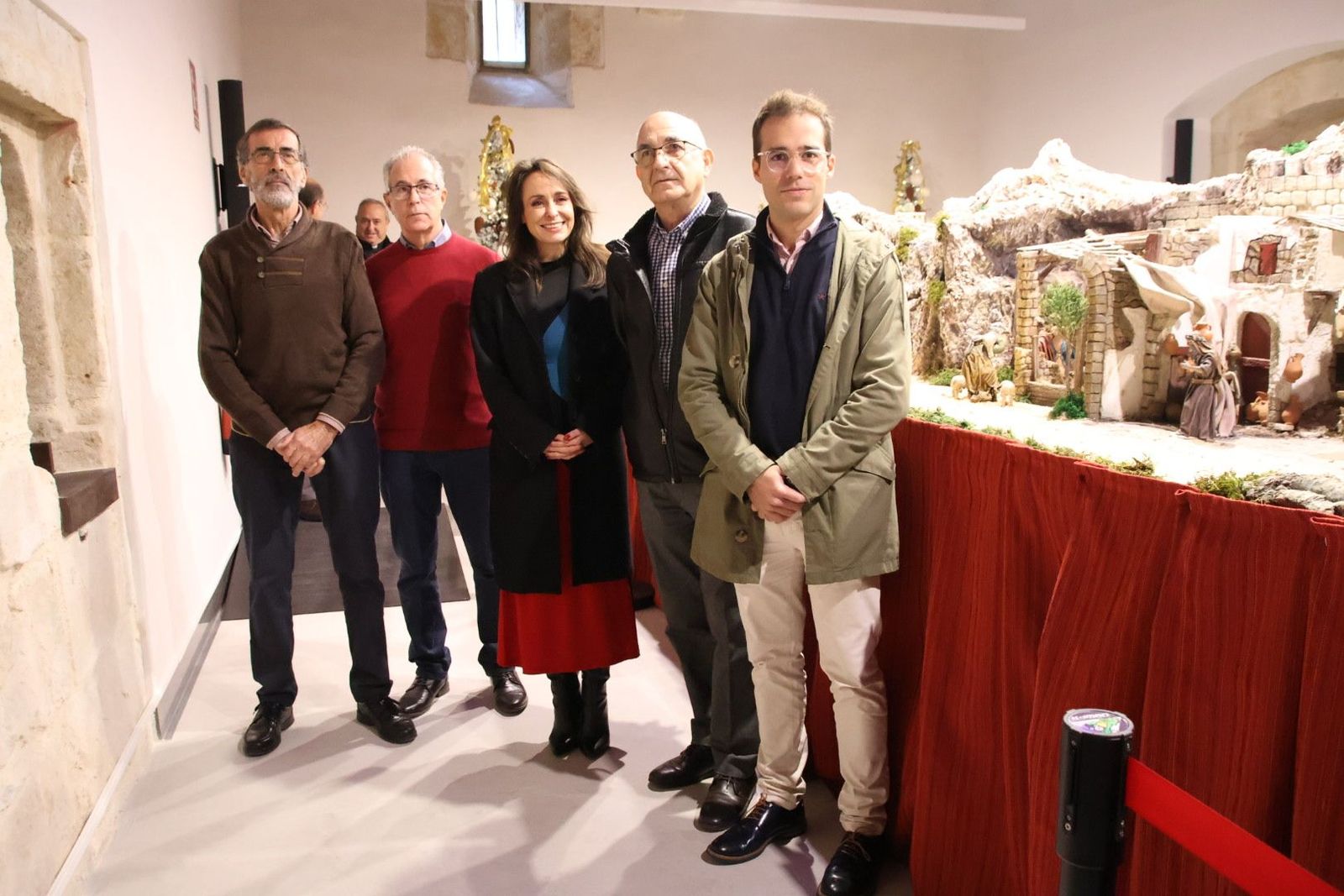 20231201133732-img-5021