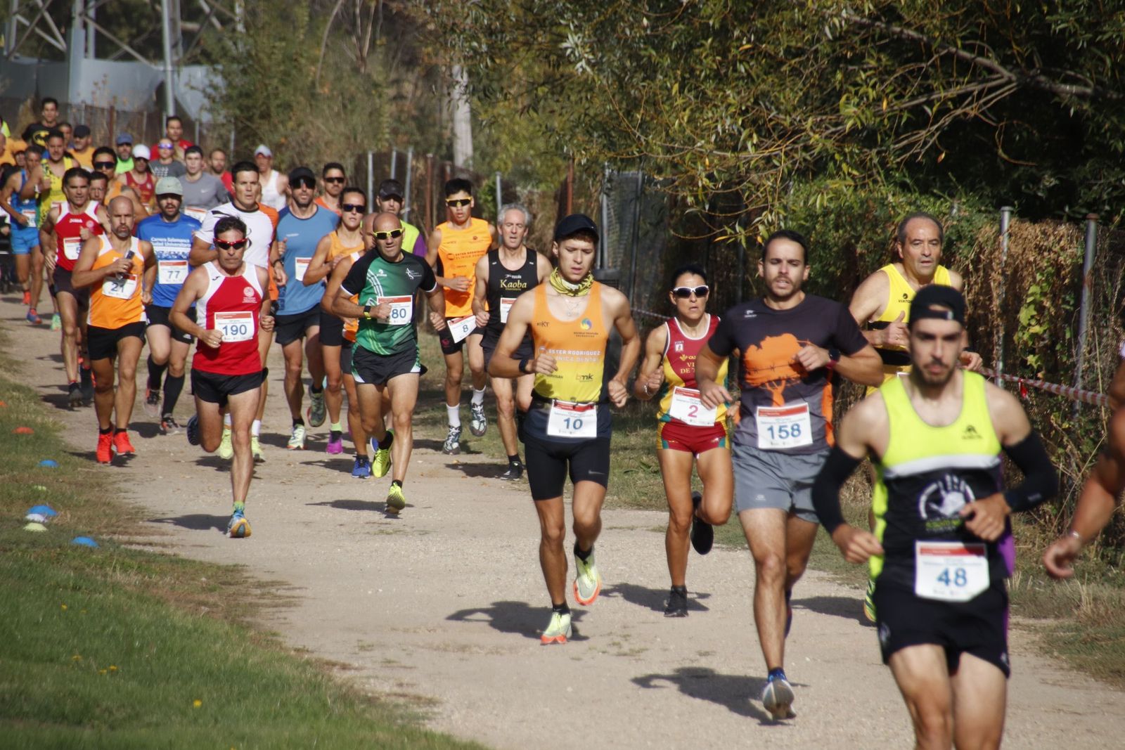 20221009100838-mg-4061