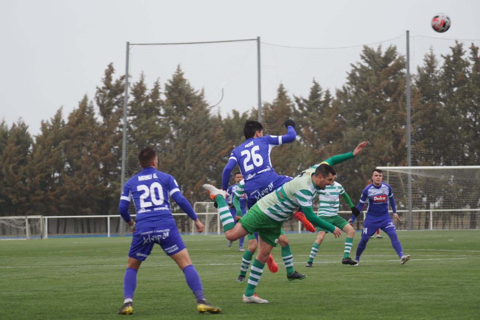 penaranda-la-virgen-15