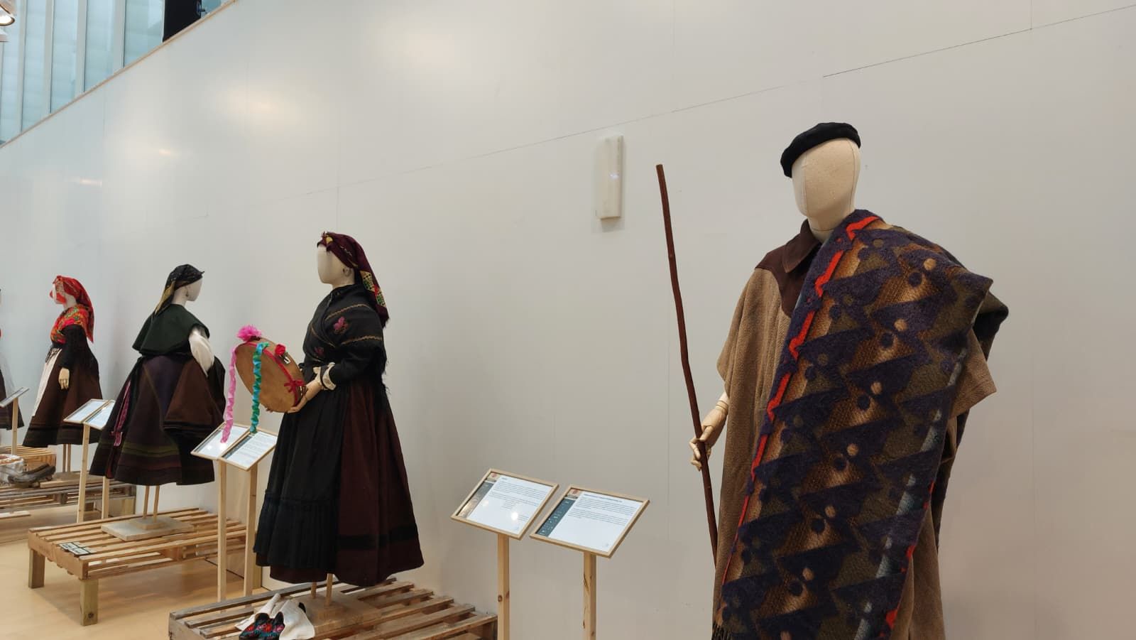 Exposición Collectio Indufest 2026 (23).jpeg