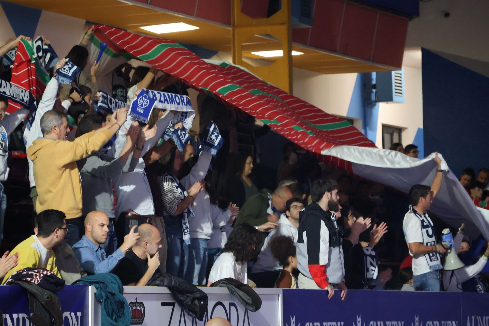 CB Zamora - Super Agropal Palencia (53).JPG