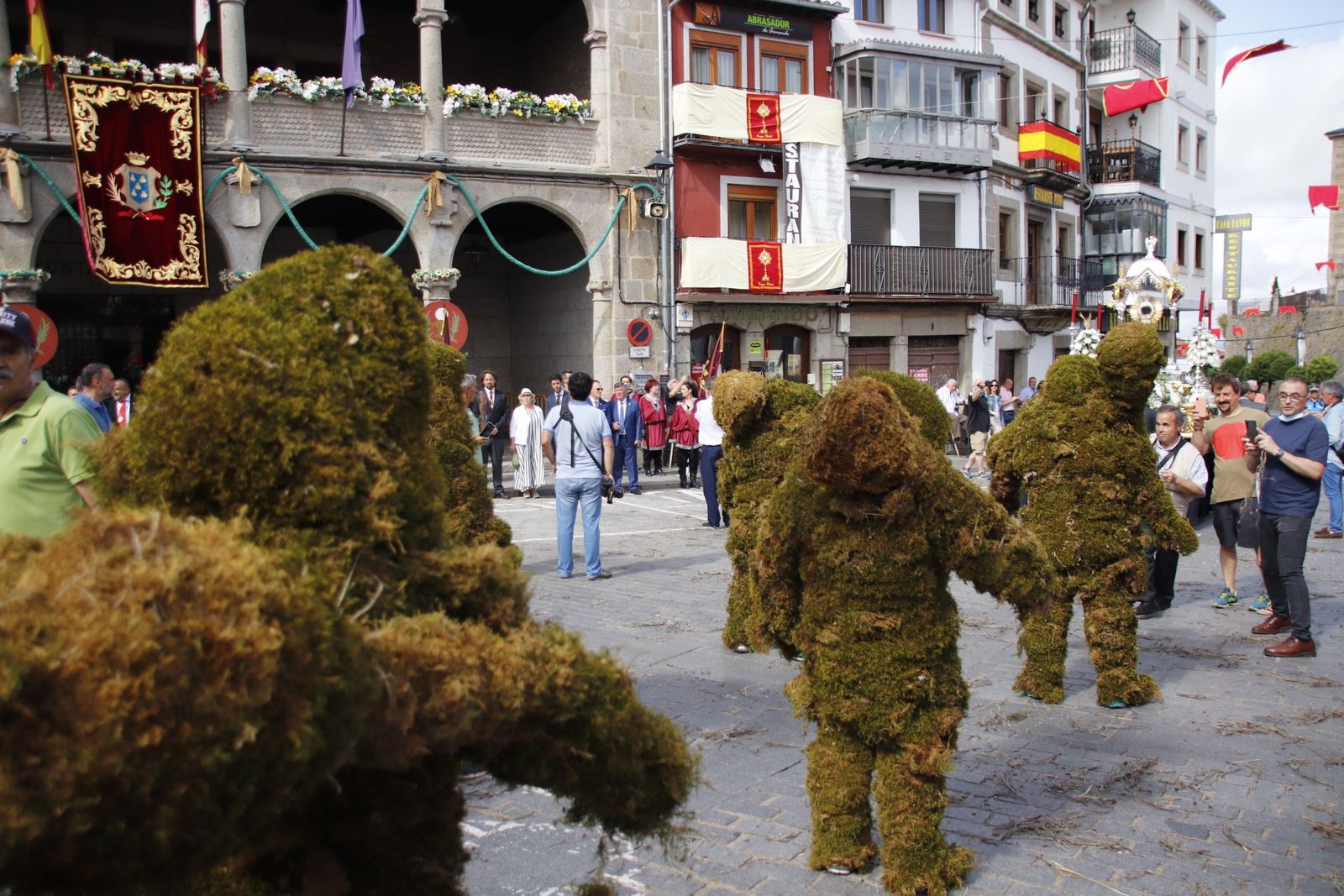 20220619100114-mg-5266