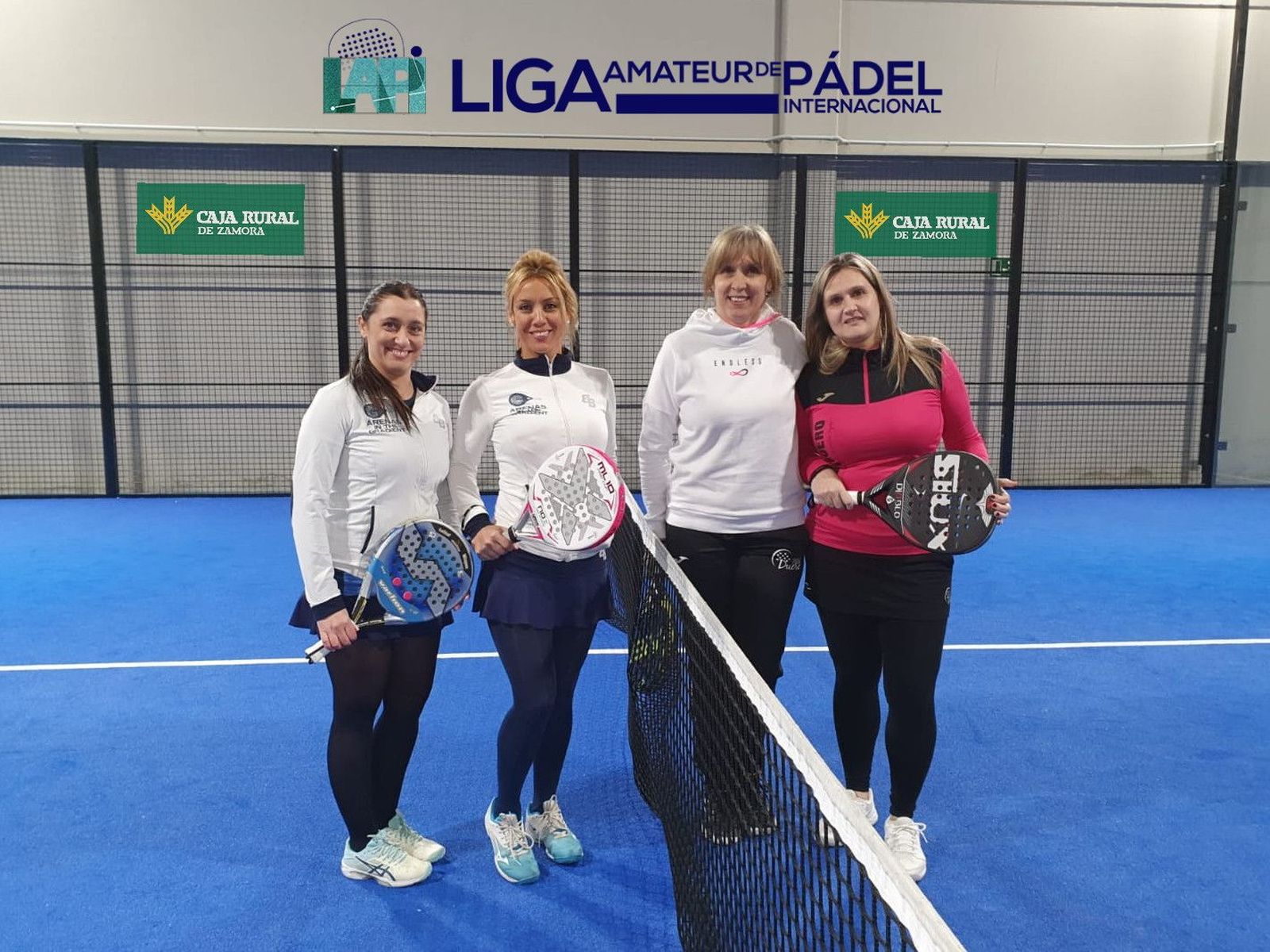 IMG 20200111 WA0016 picsay