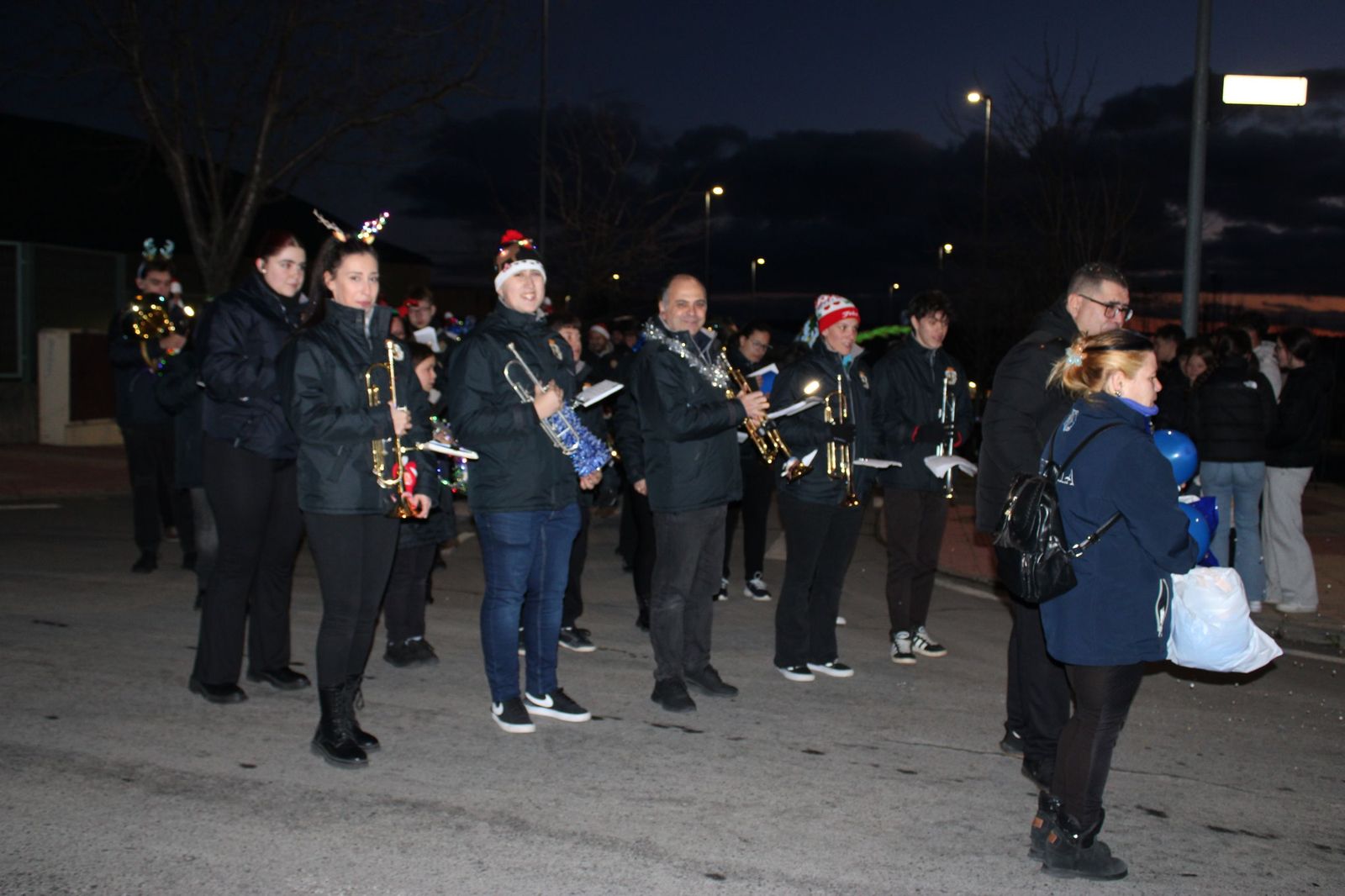 Carbajosa cabalgata de reyes 2026 (34).JPG