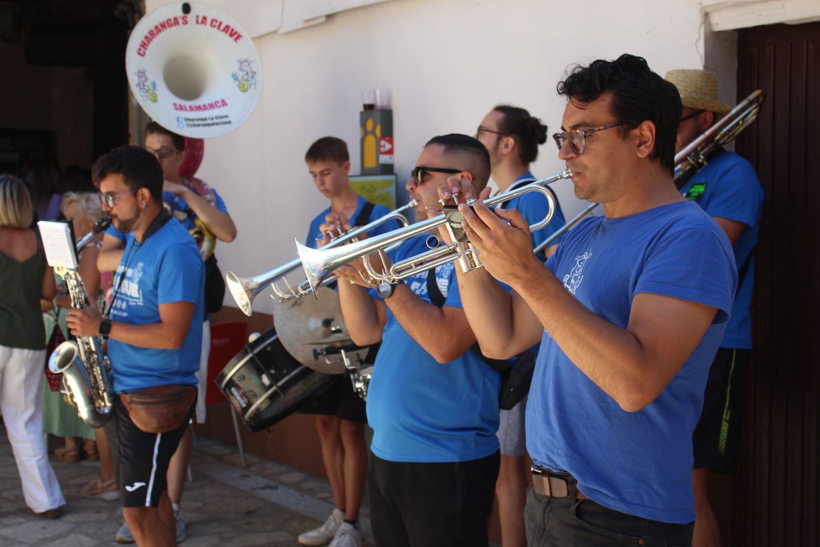 20230814144719-img-5279