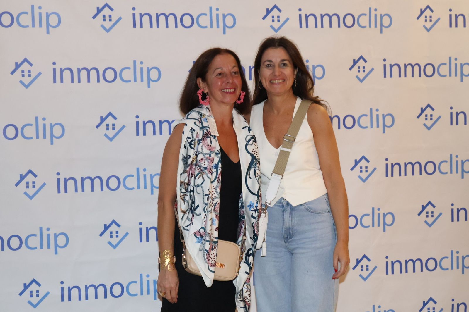 InmoClip celebra la Fiesta del Otoño con la sociedad salmantina