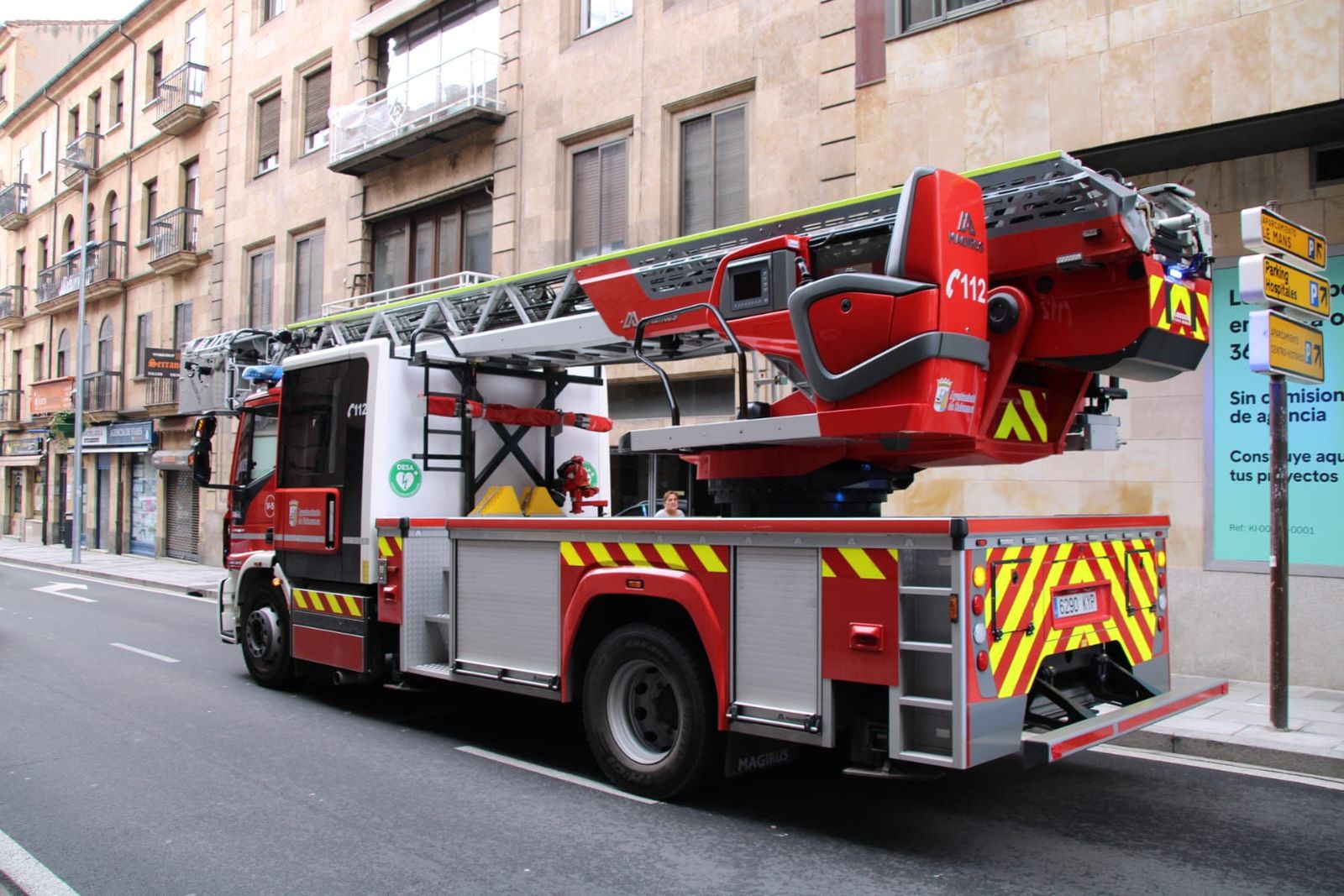 whatsapp-image-2024-02-16-at-11-43-33-1