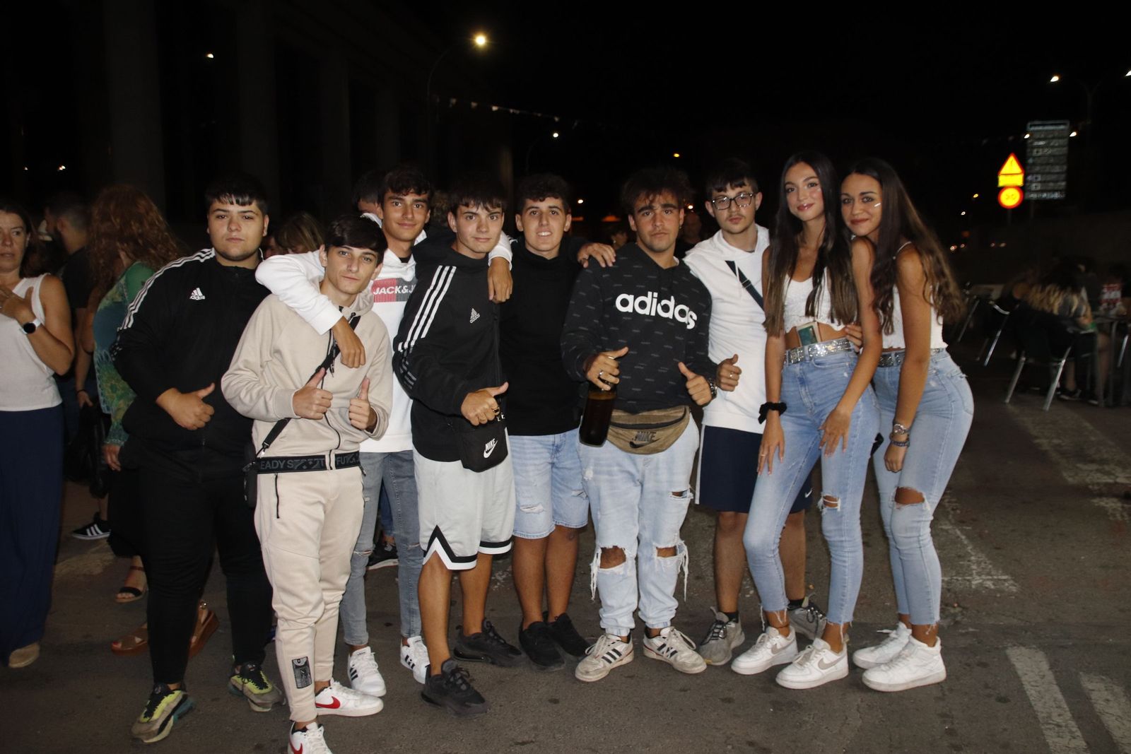 20220827214725-mg-3353