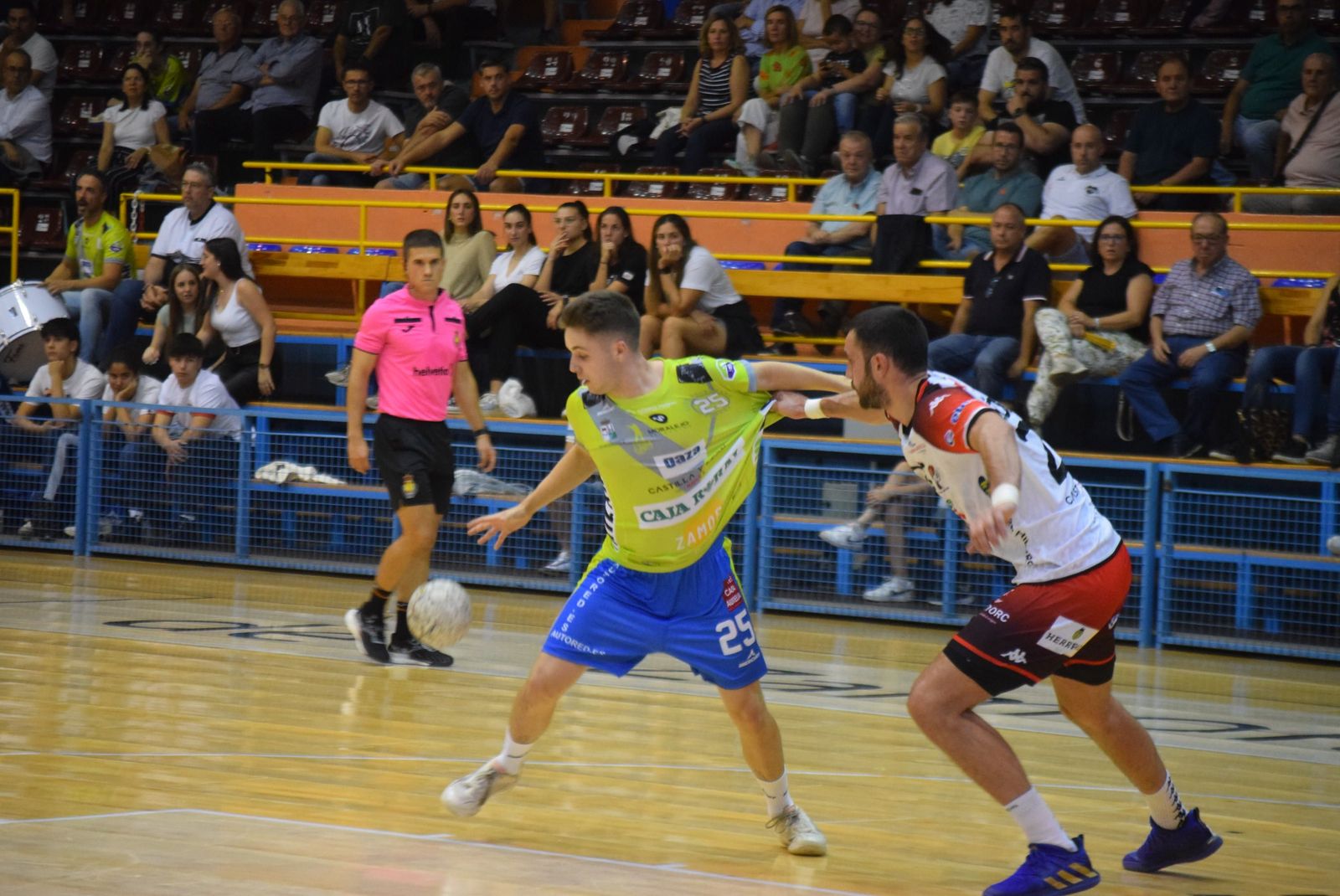 balonmano-zamora-balonmano-nava-33