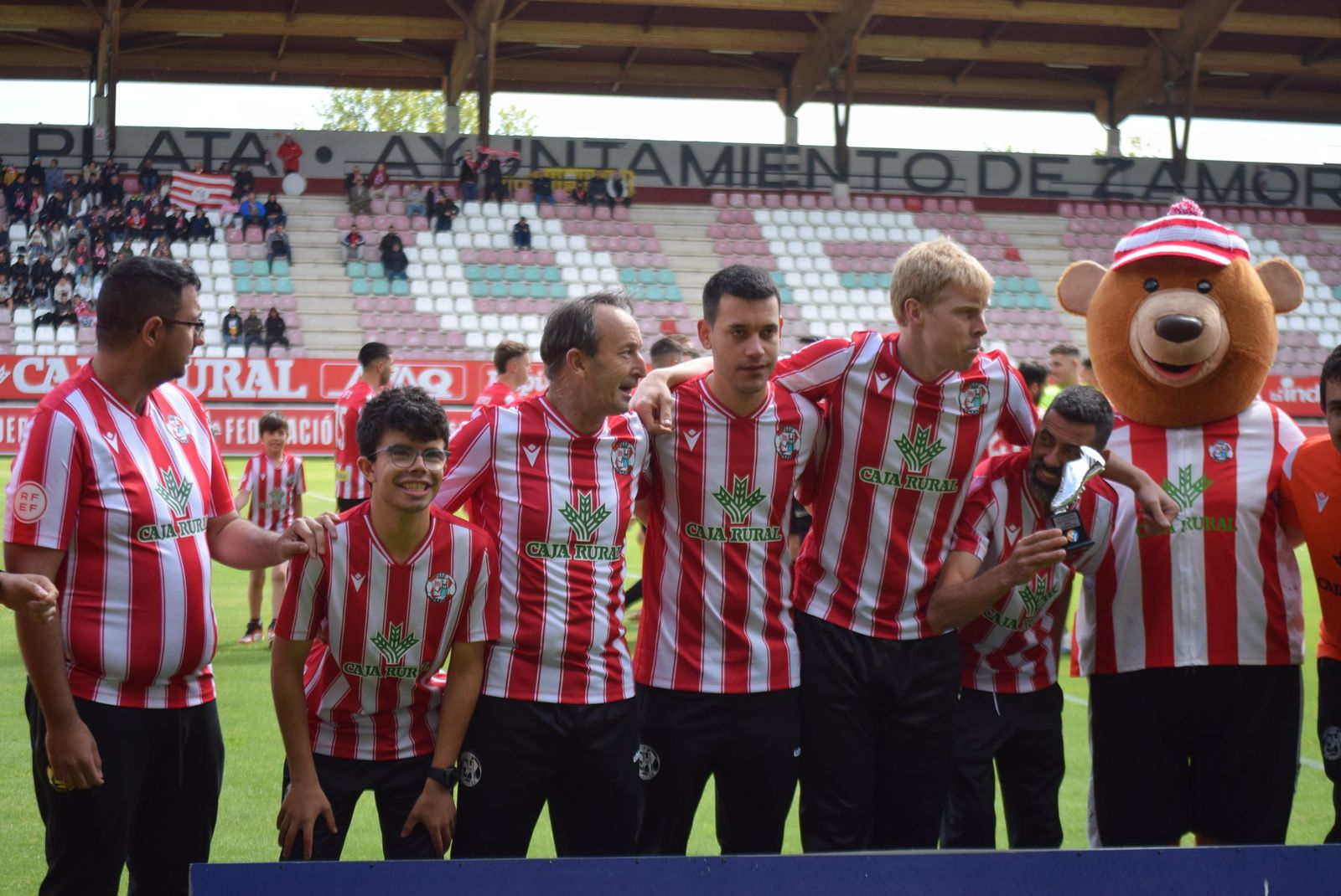 zamora-cf-real-union-club-9