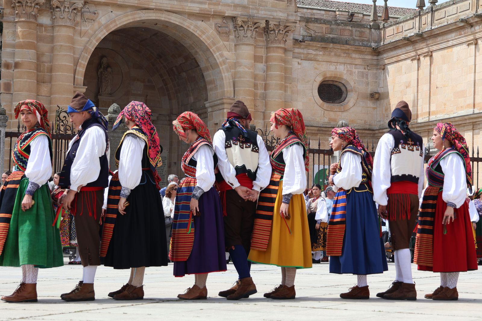 el-bolero-de-algodre-en-la-plaza-de-la-catedral-27