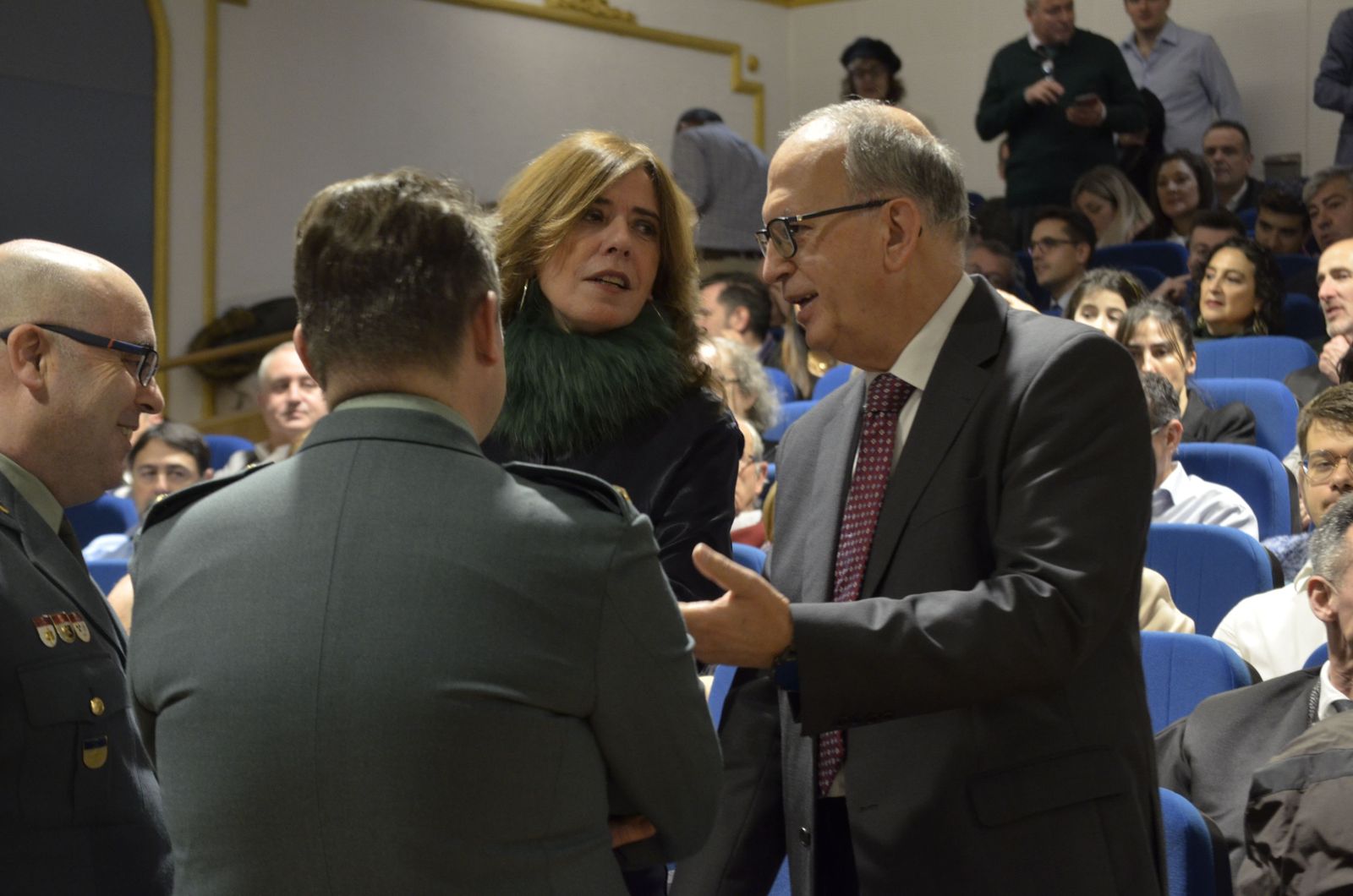 la-abogacia-zamorana-celebra-san-idelfonso-2