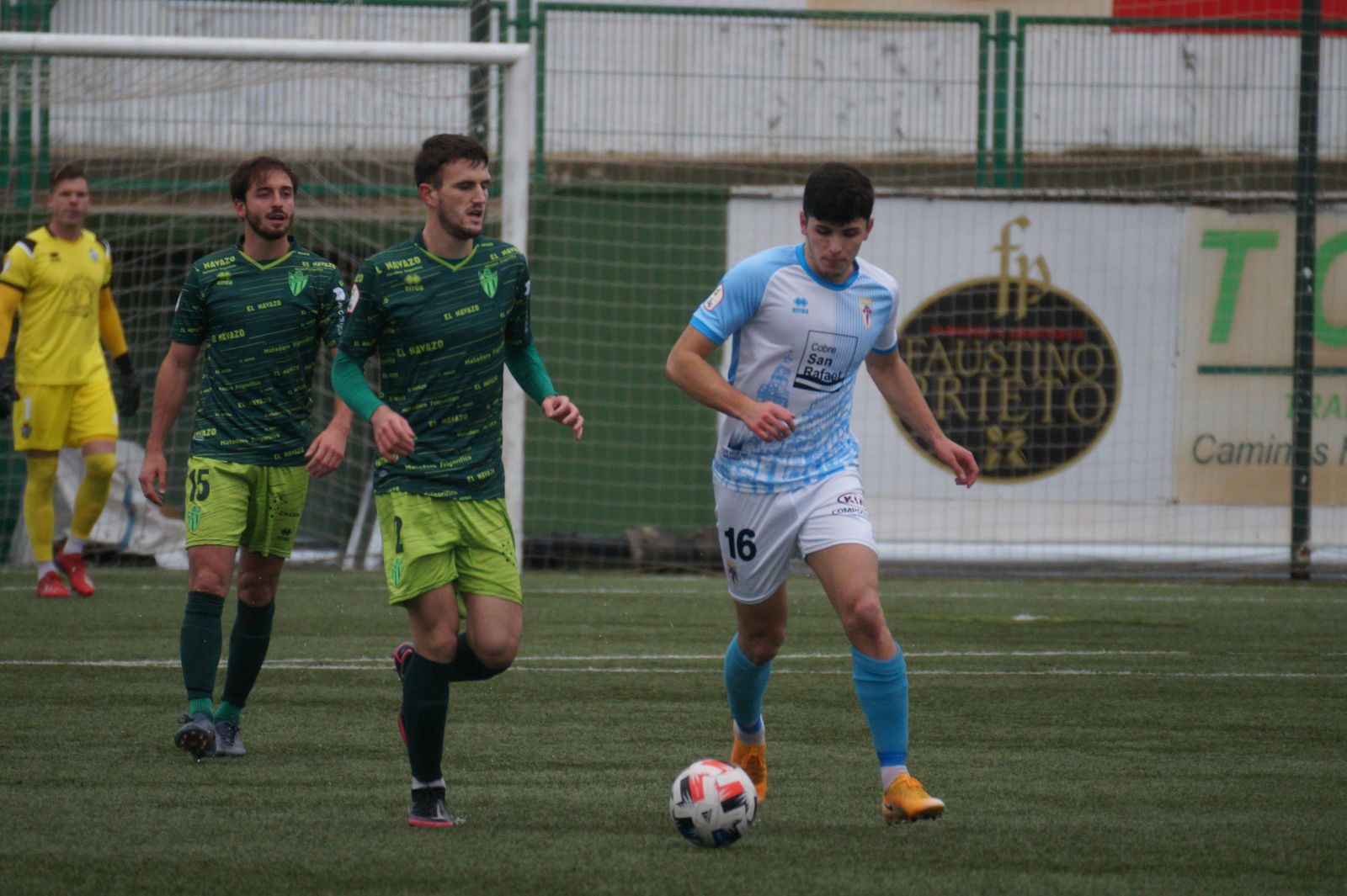 cd-guijuelo-compostelaimage00011