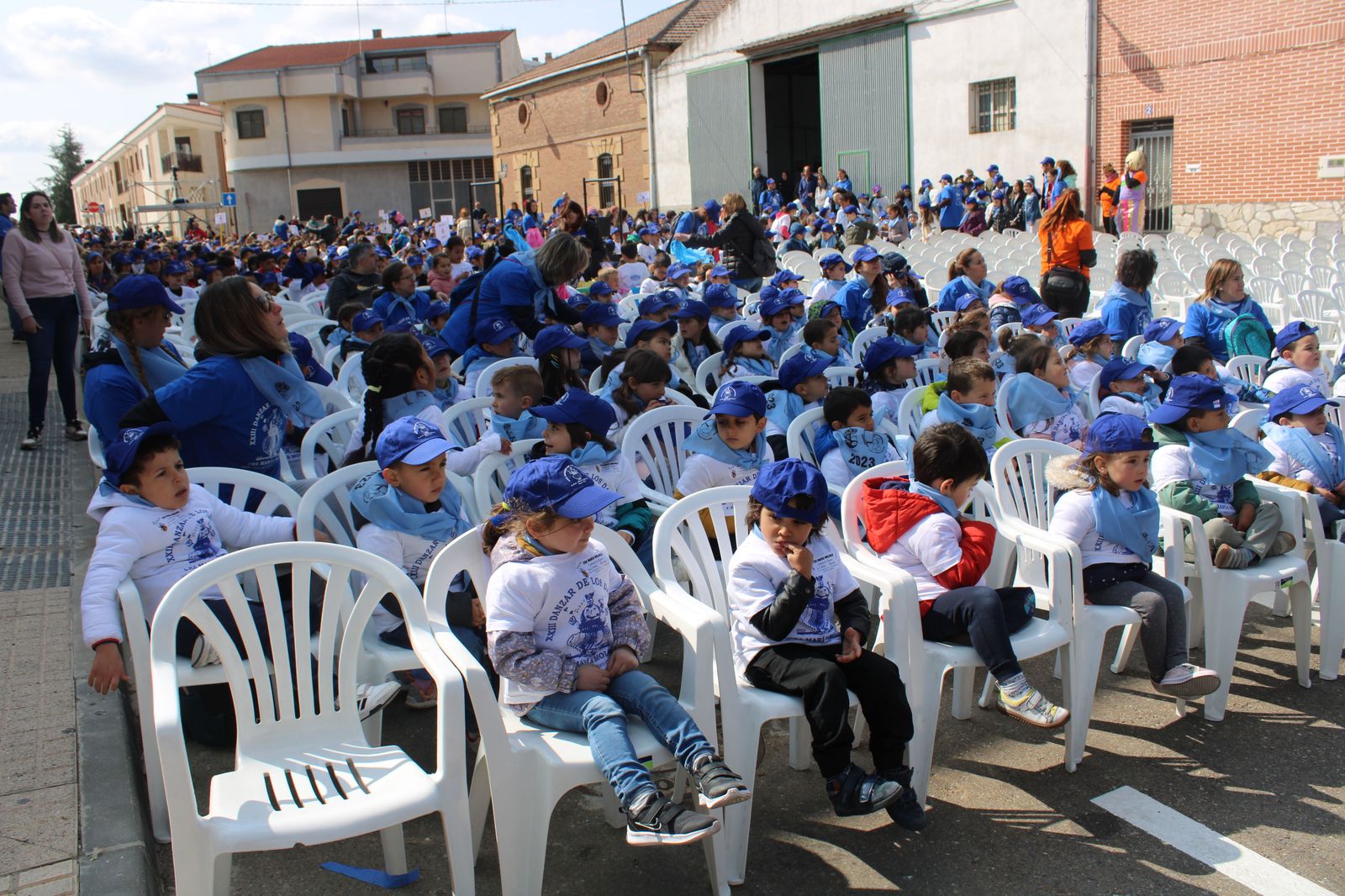 danzar-de-los-danzares-2023-en-castellanos-de-moriscos-17