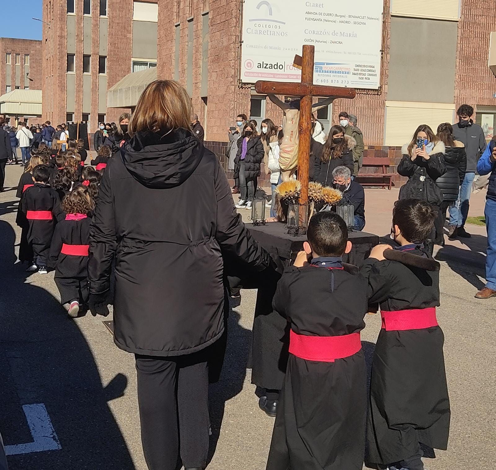 whatsapp-image-2022-04-06-at-11-52-02-am