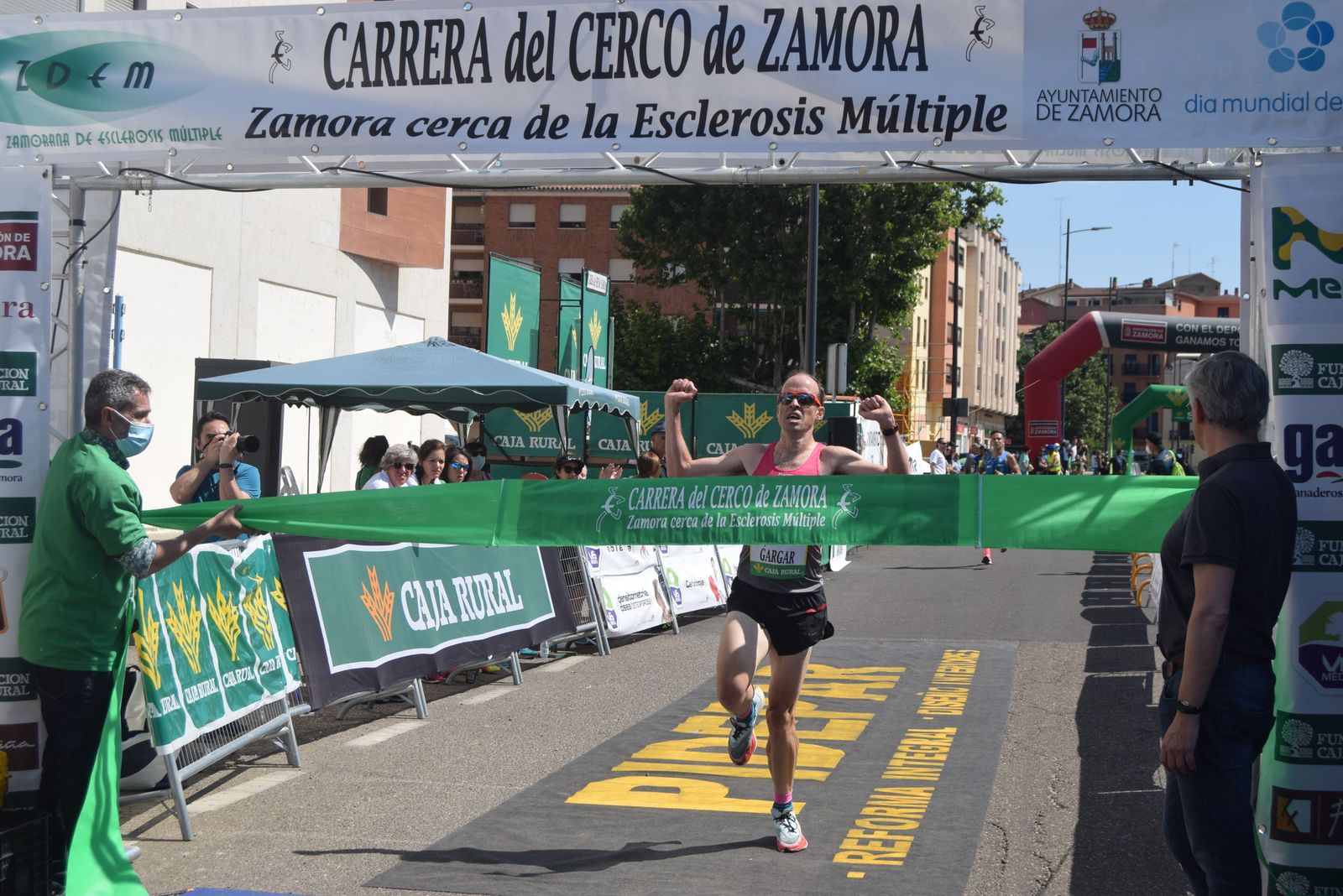 carrera-cerco-de-zamora-96