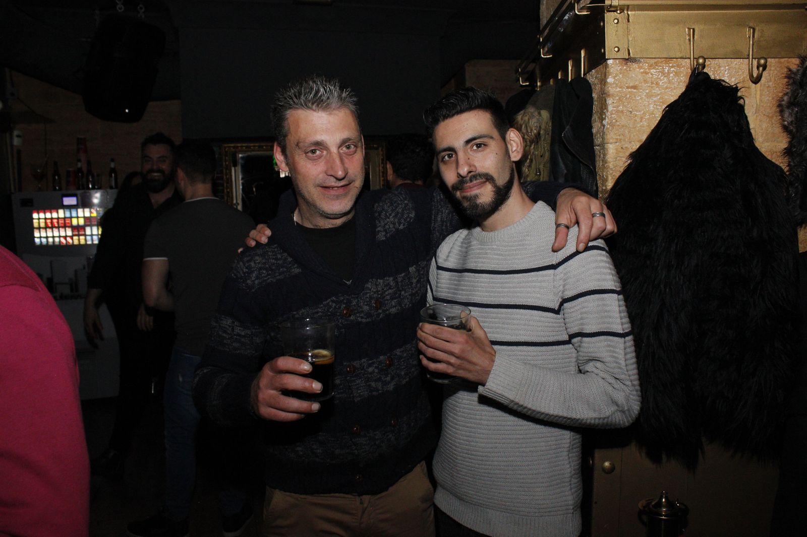 salamanca-de-noche-sabado-12-de-marzo-de-2022-9780