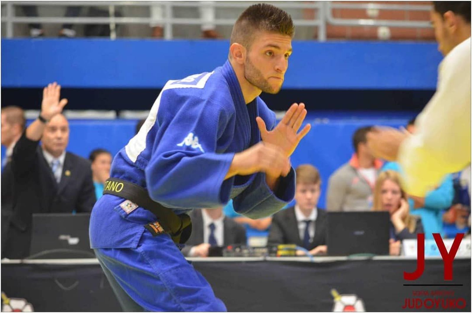 45294672 2082713481793226 5862469271996596224 o