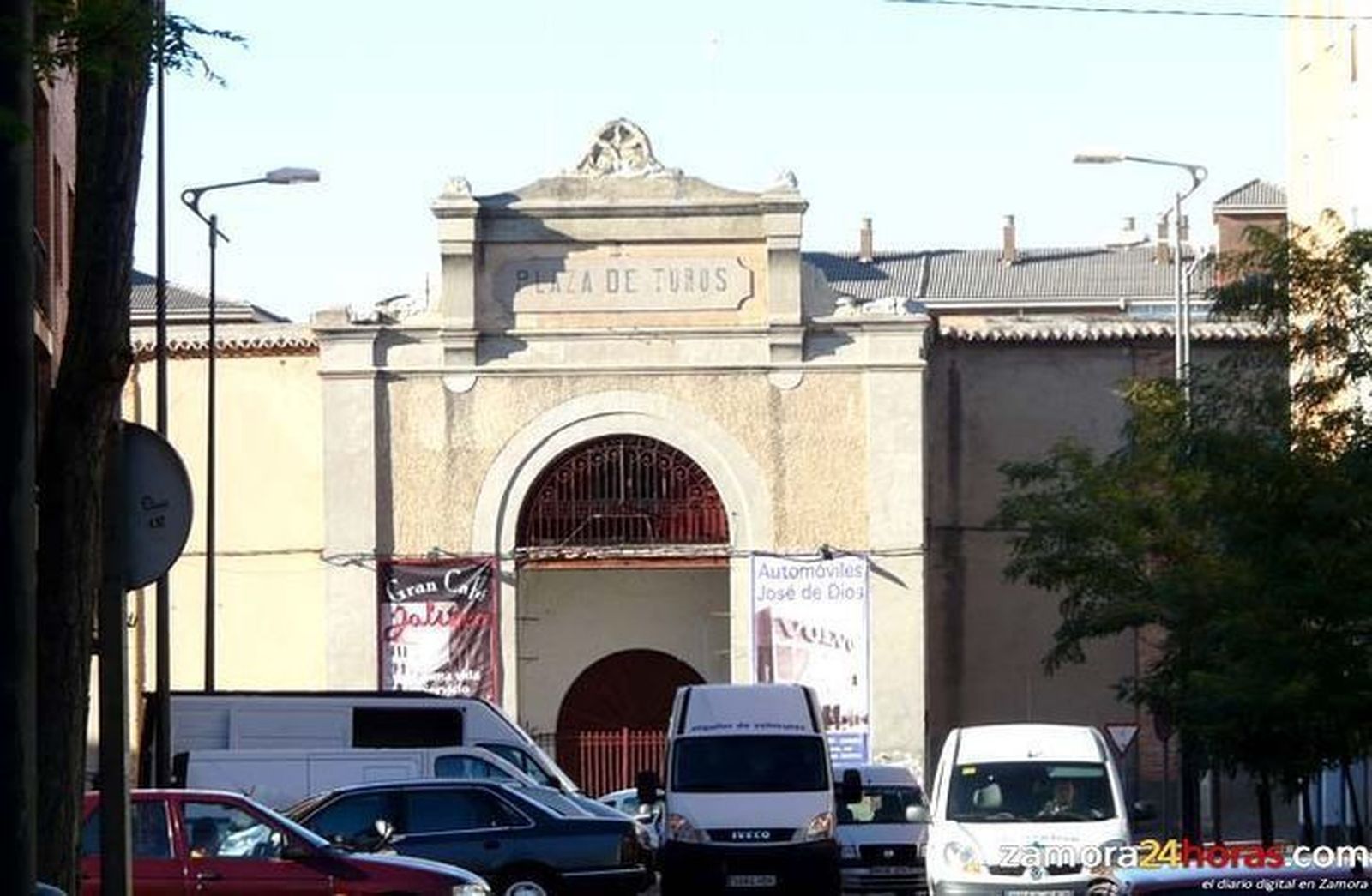 La Junta declara la Tauromaquia en Castilla y León ‘Bien de Interés Cultural inmaterial’