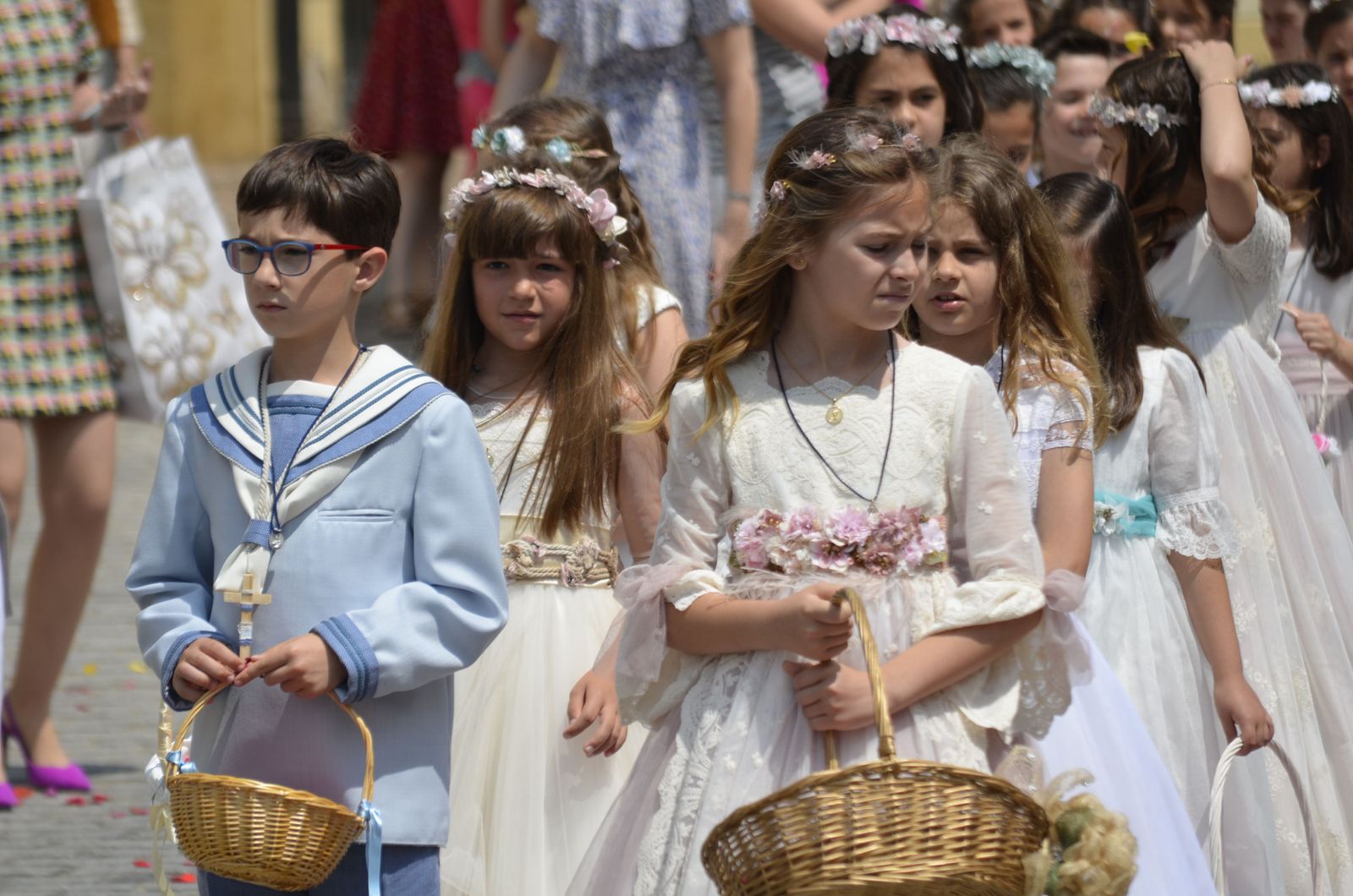 procesion-virgen-de-la-salud-59