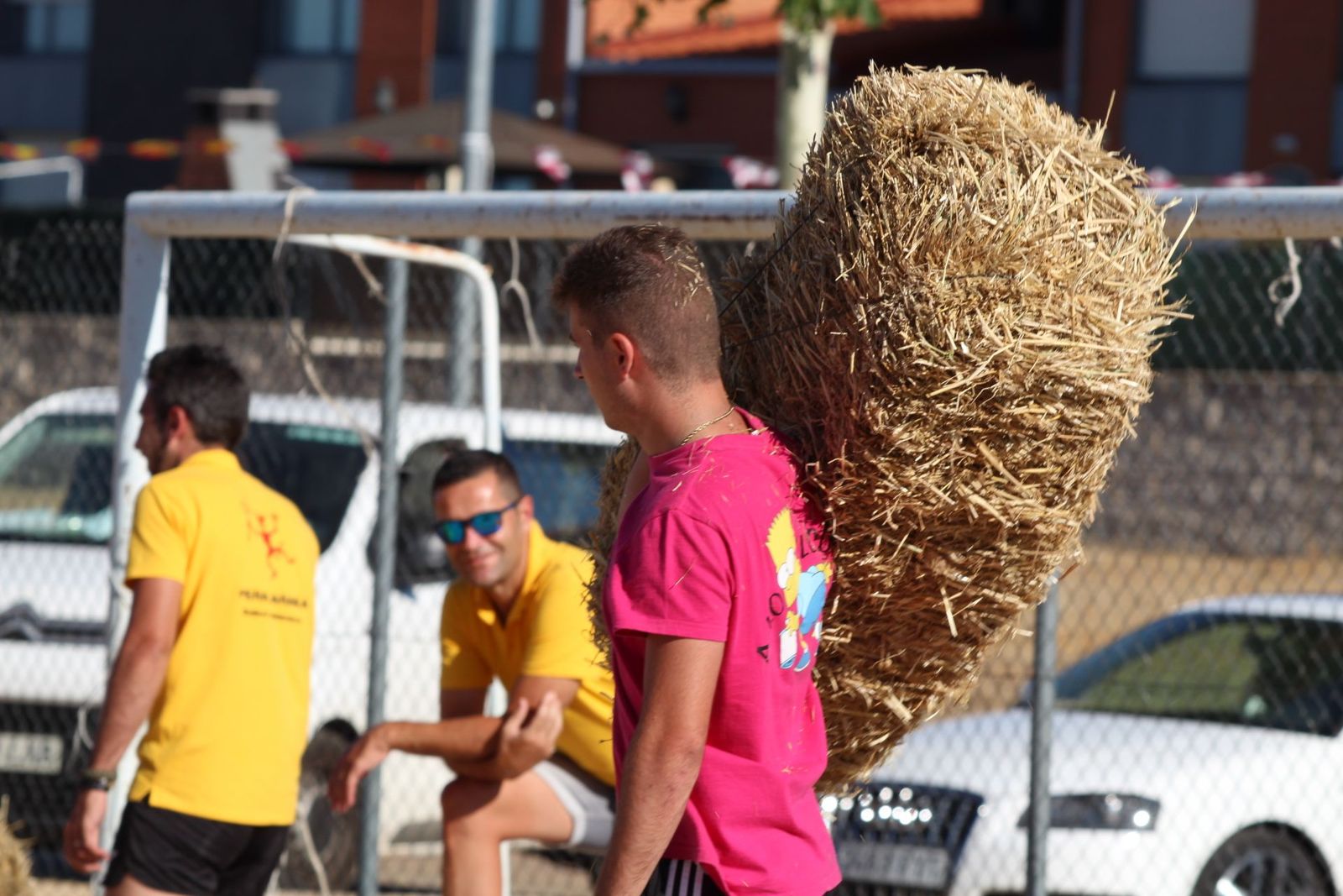 20230806194033-img-4620